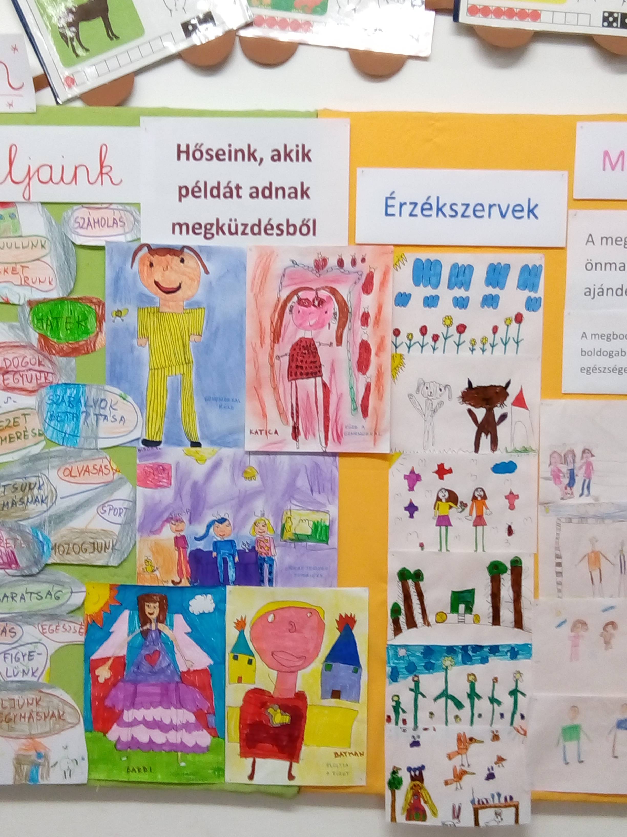 IMG_20190617_1103301.jpg IMG_20190617_1103301.jpg