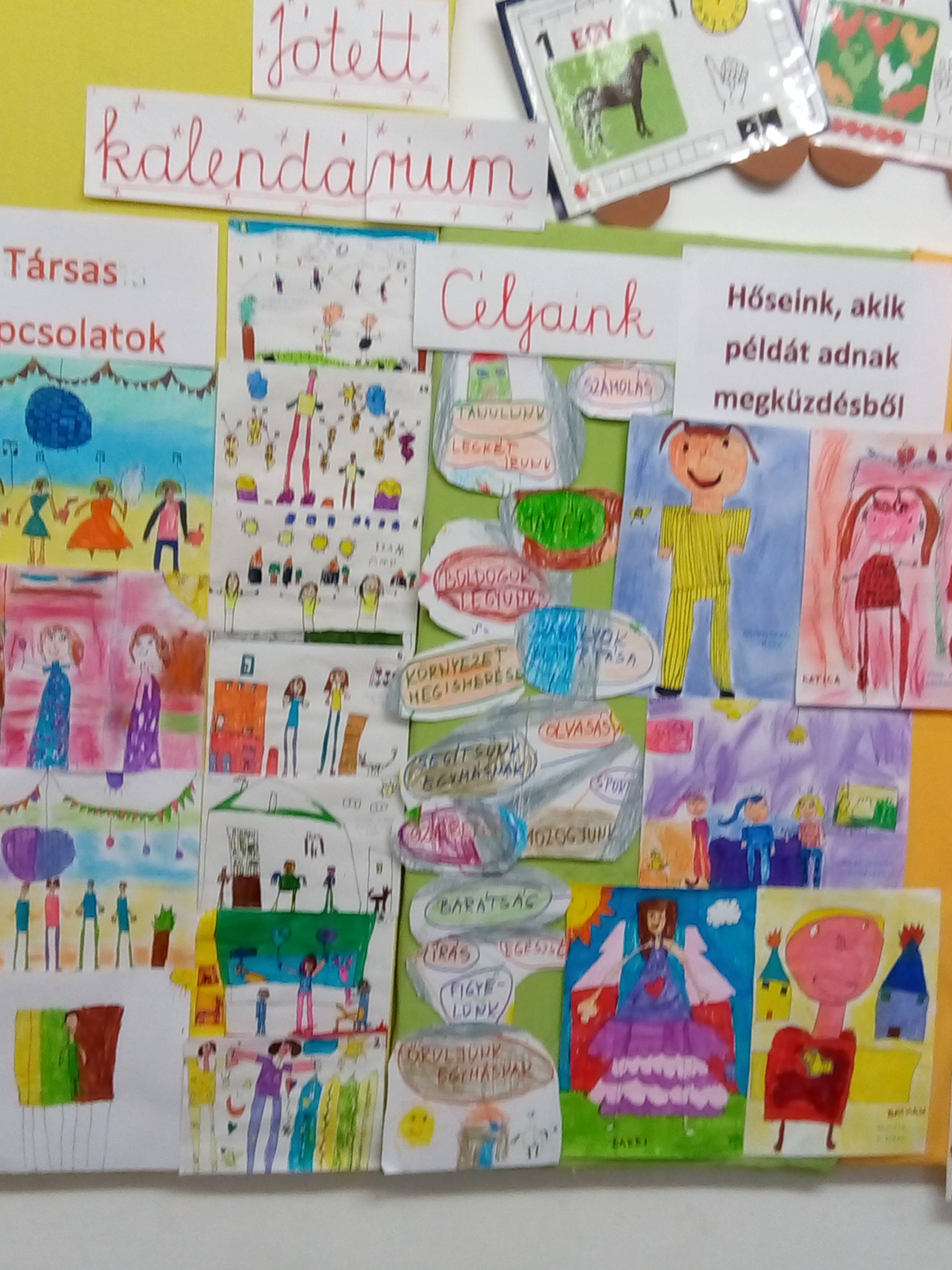 IMG_20190617_1103441.jpg IMG_20190617_1103441.jpg