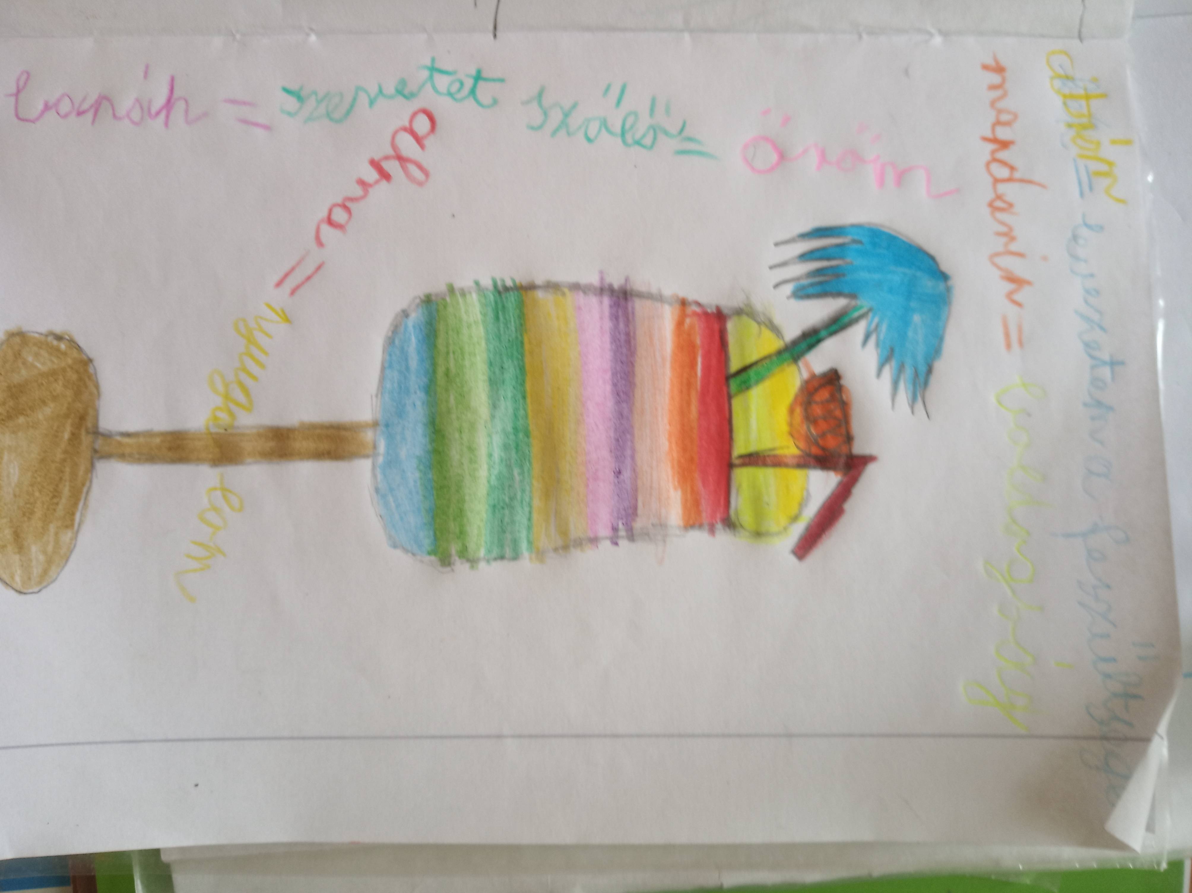 IMG_20190617_130646.jpg IMG_20190617_130646.jpg