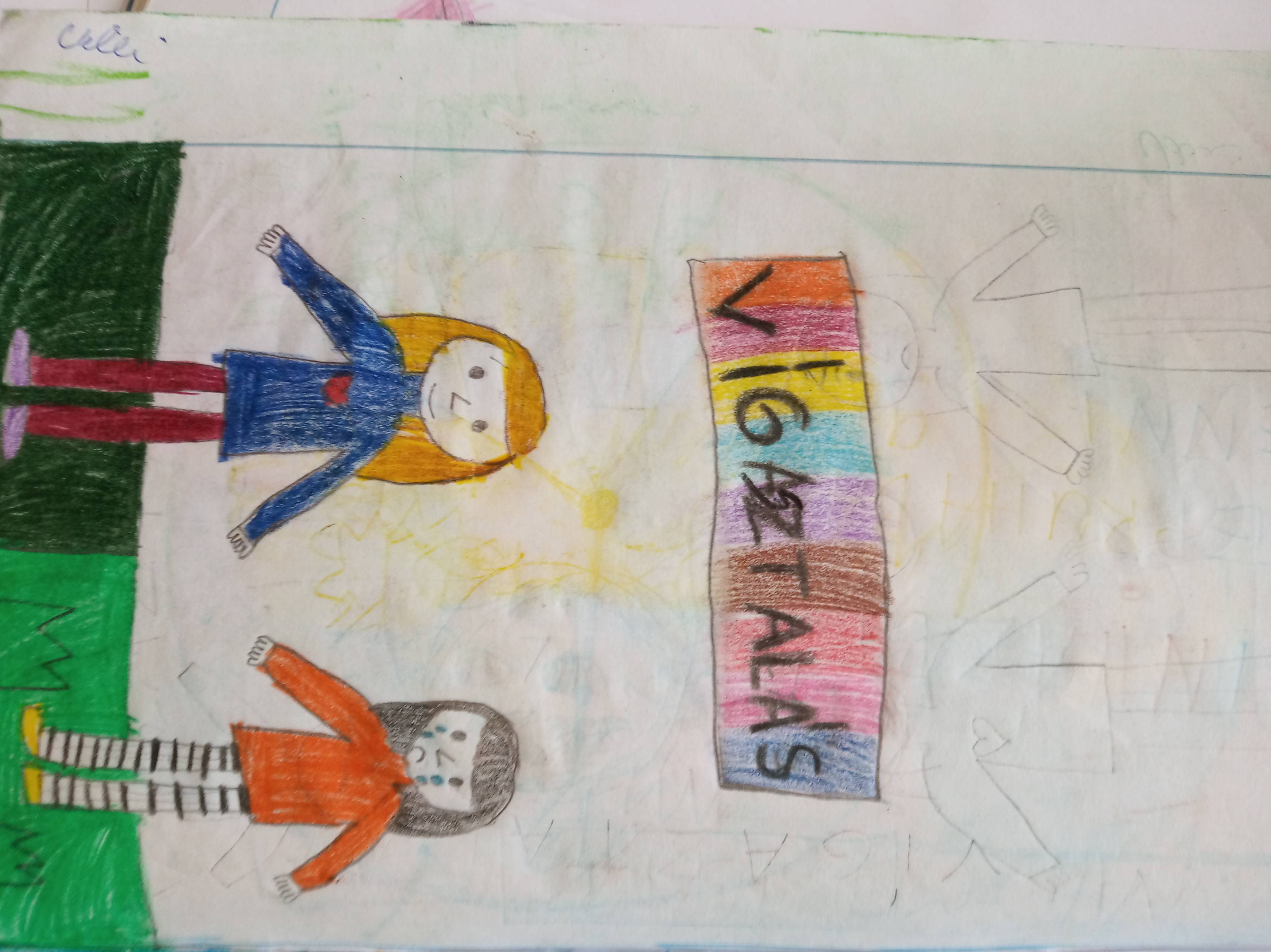 IMG_20190617_133010.jpg IMG_20190617_133010.jpg