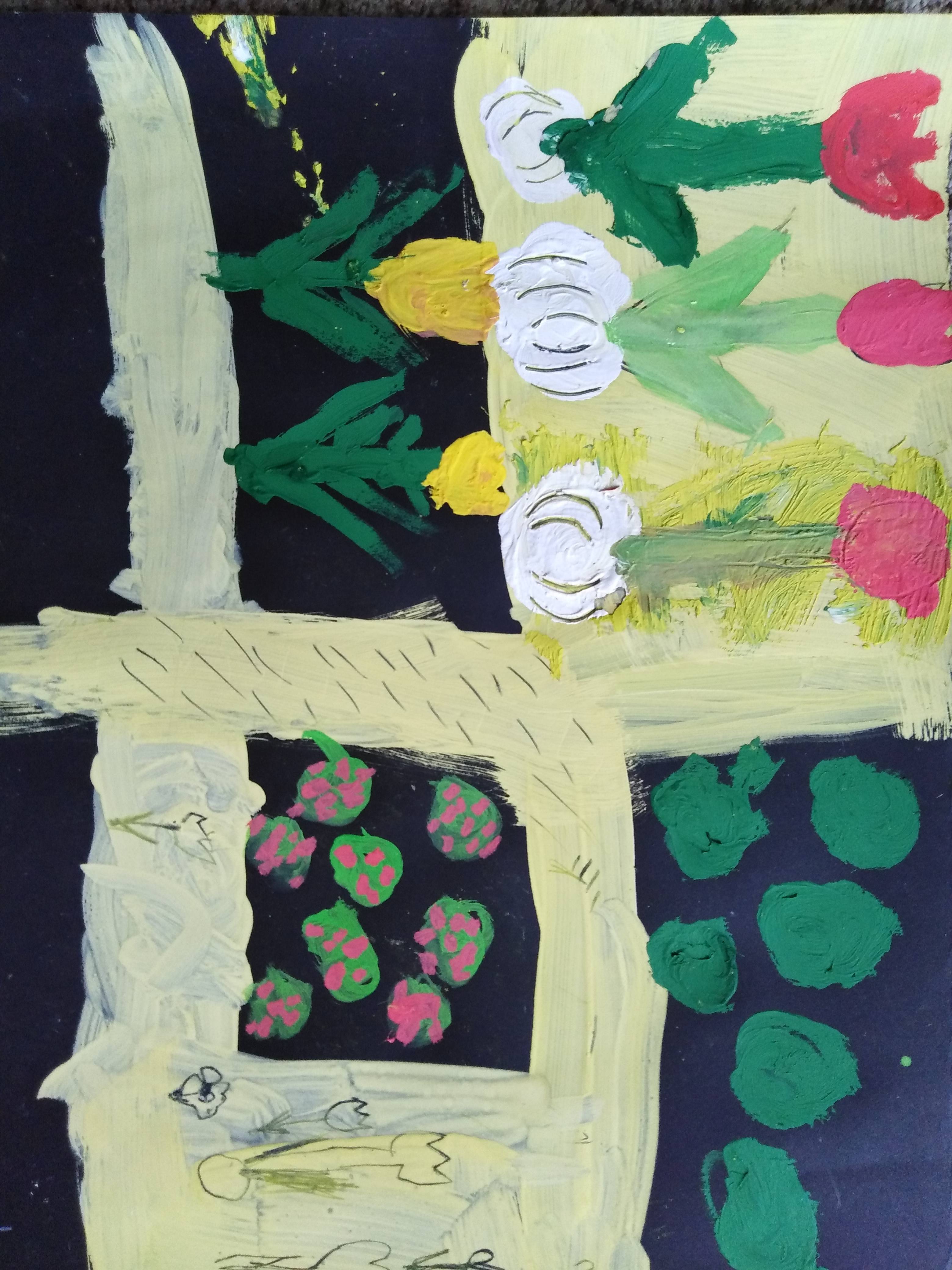 IMG_20190619_114017.jpg IMG_20190619_114017.jpg