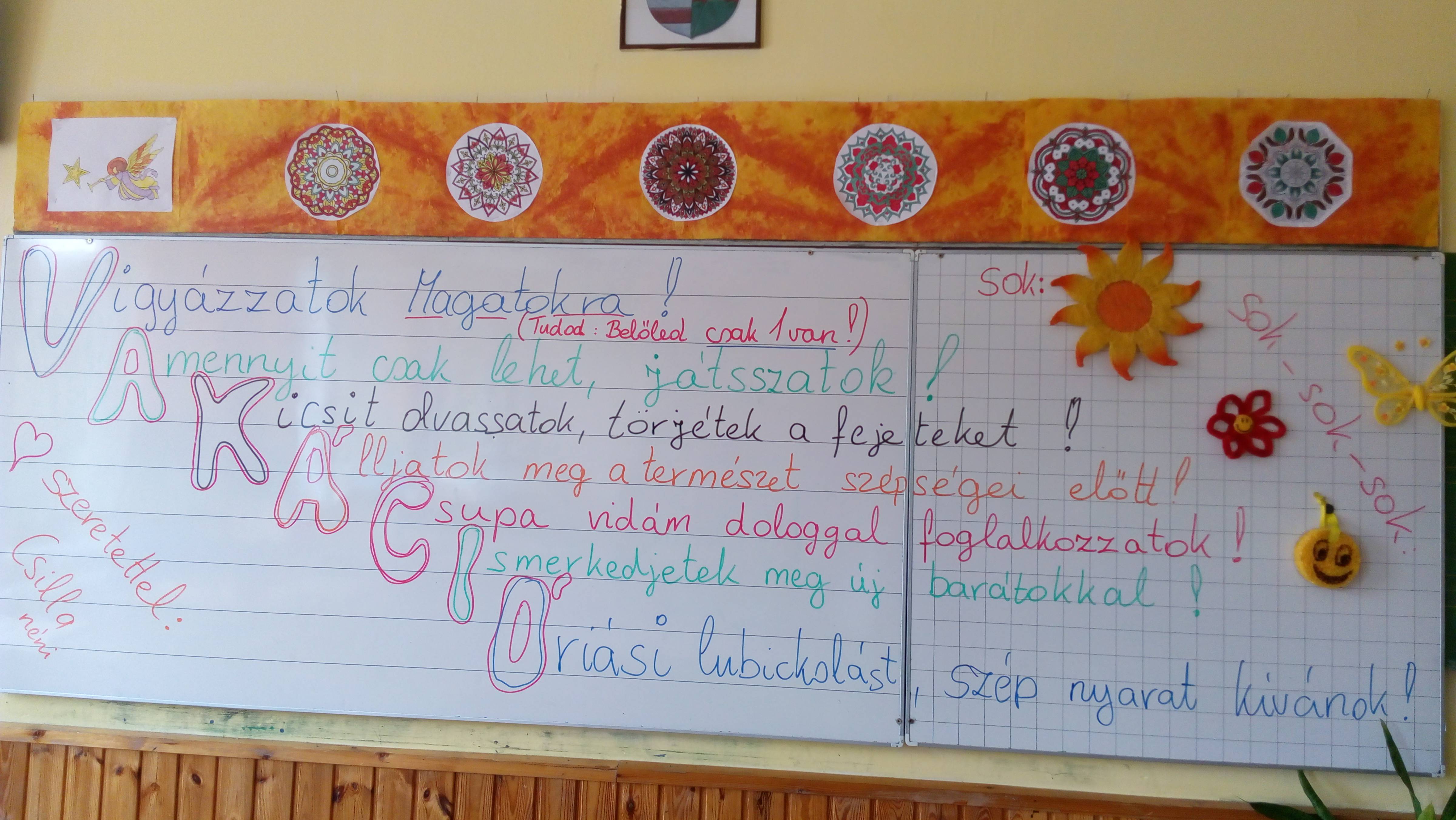 IMG_20190619_144615.jpg IMG_20190619_144615.jpg