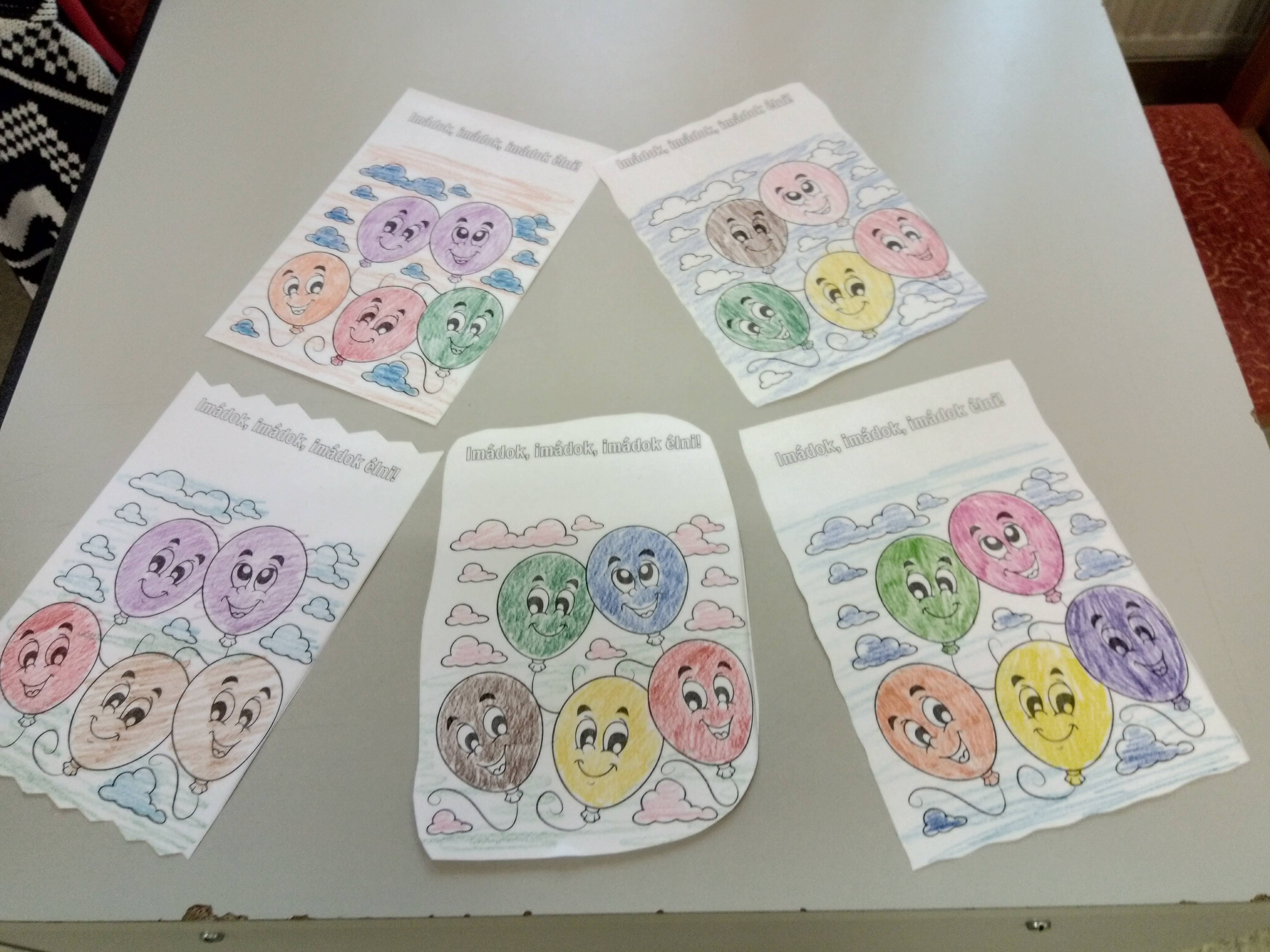 IMG_20190620_110900.jpg IMG_20190620_110900.jpg