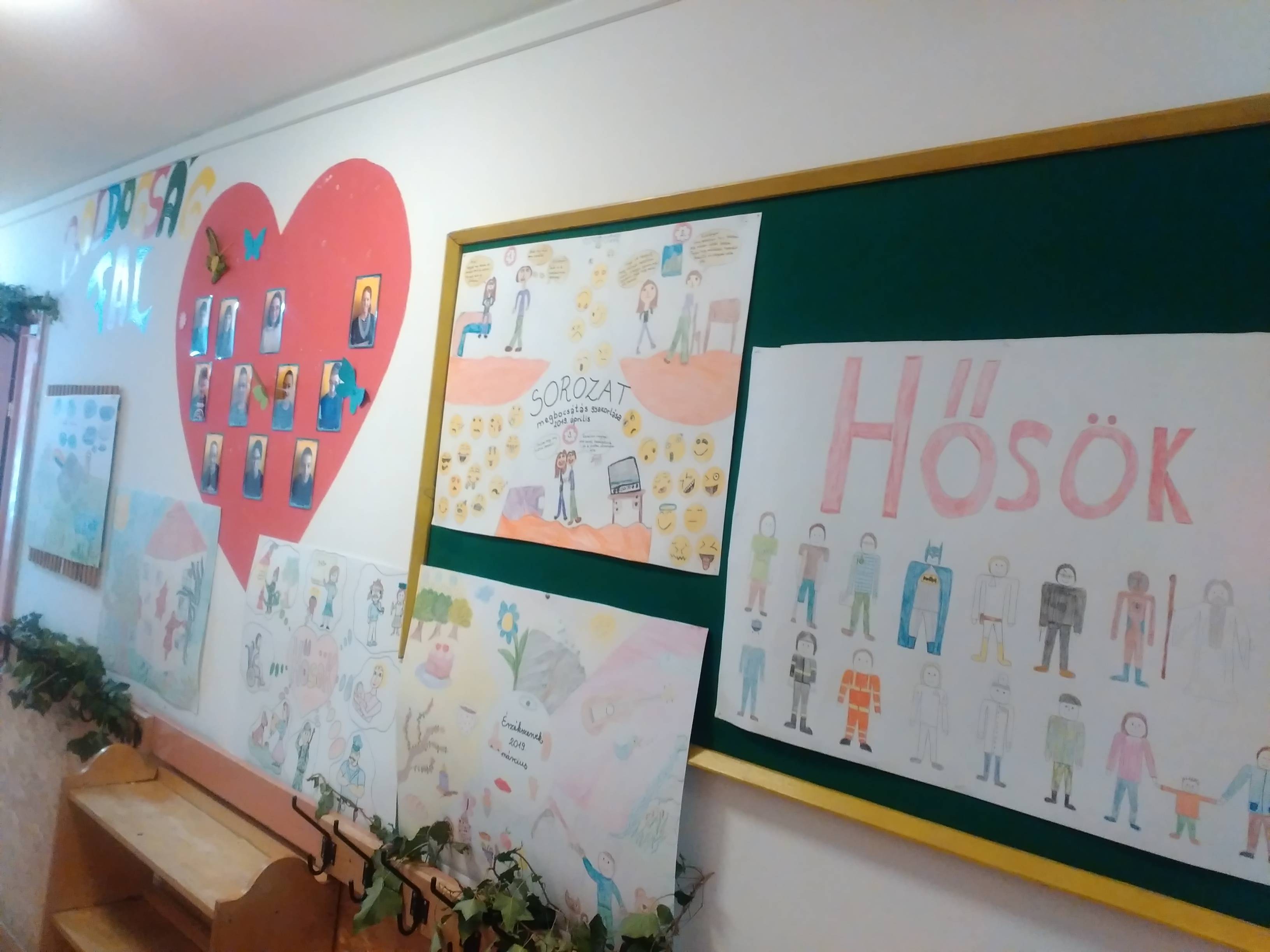 IMG_20190622_1115091.jpg IMG_20190622_1115091.jpg