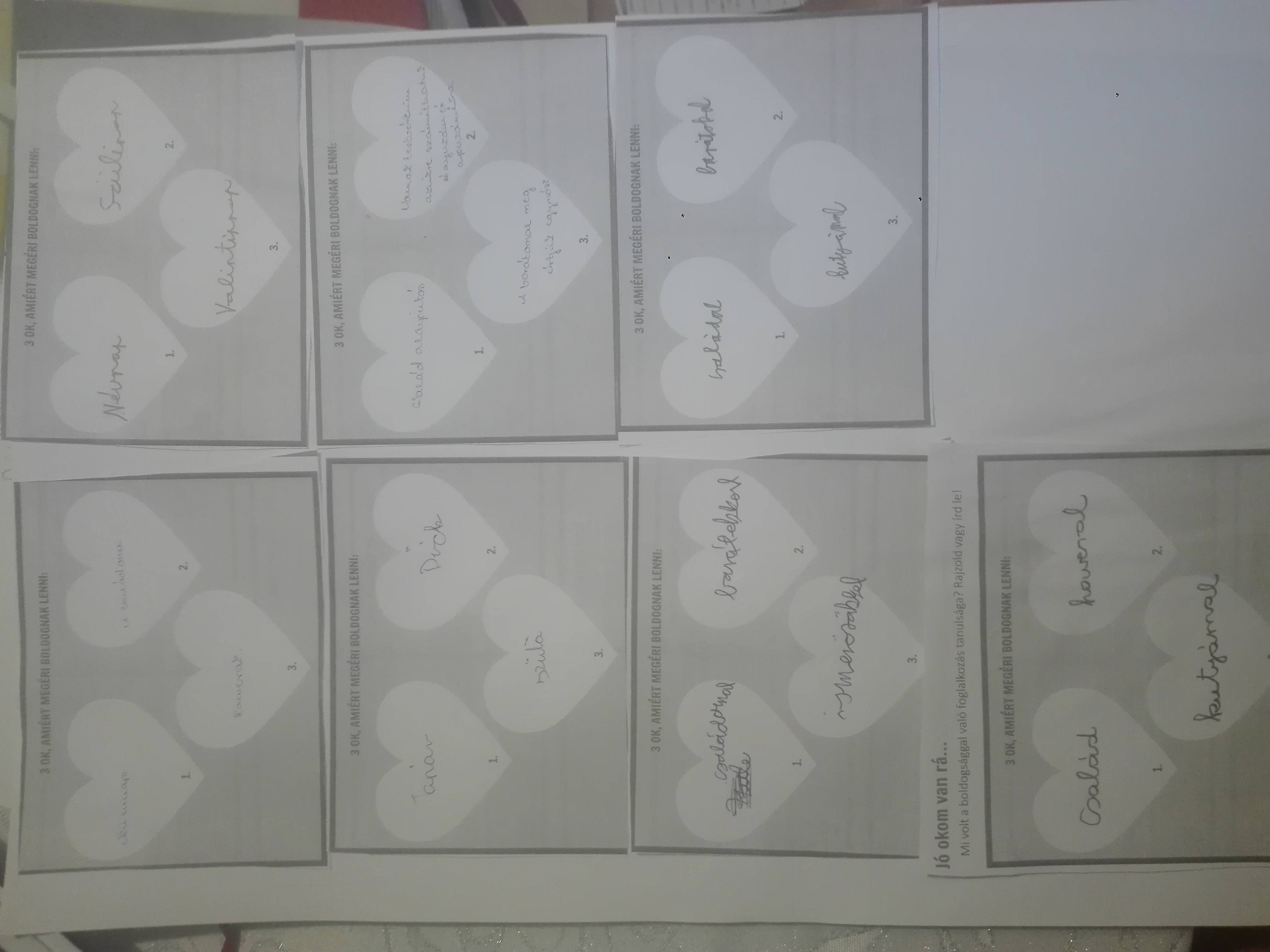 IMG_20190624_182242.jpg IMG_20190624_182242.jpg