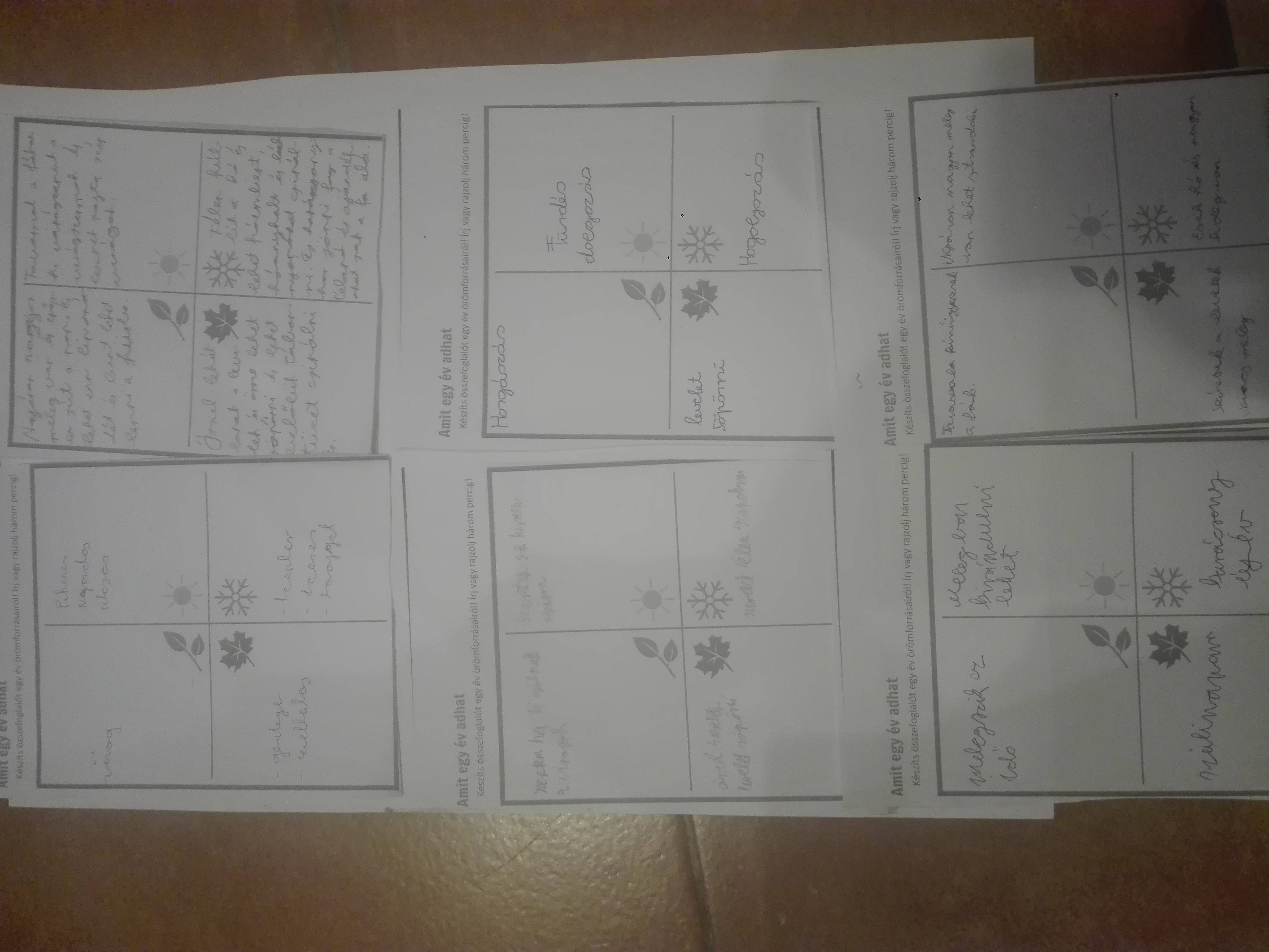 IMG_20190624_183404.jpg IMG_20190624_183404.jpg