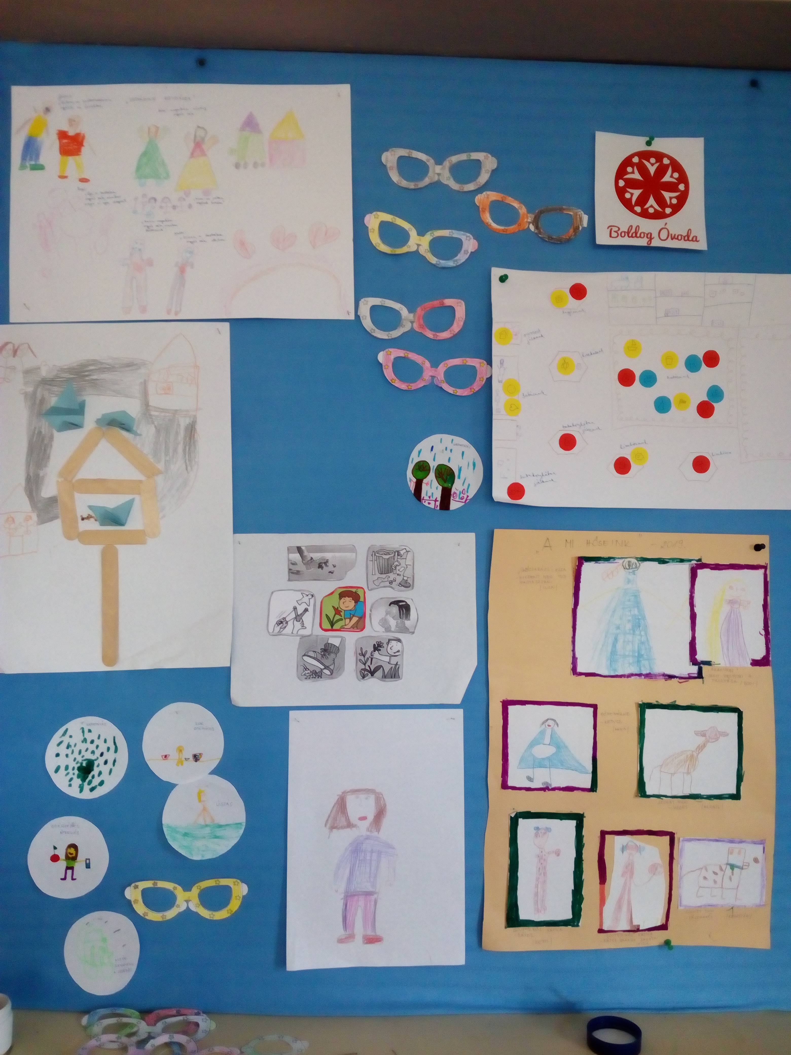 IMG_20190630_174841.jpg IMG_20190630_174841.jpg