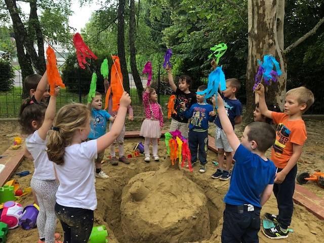 IMG_2671.jpg IMG_2671.jpg