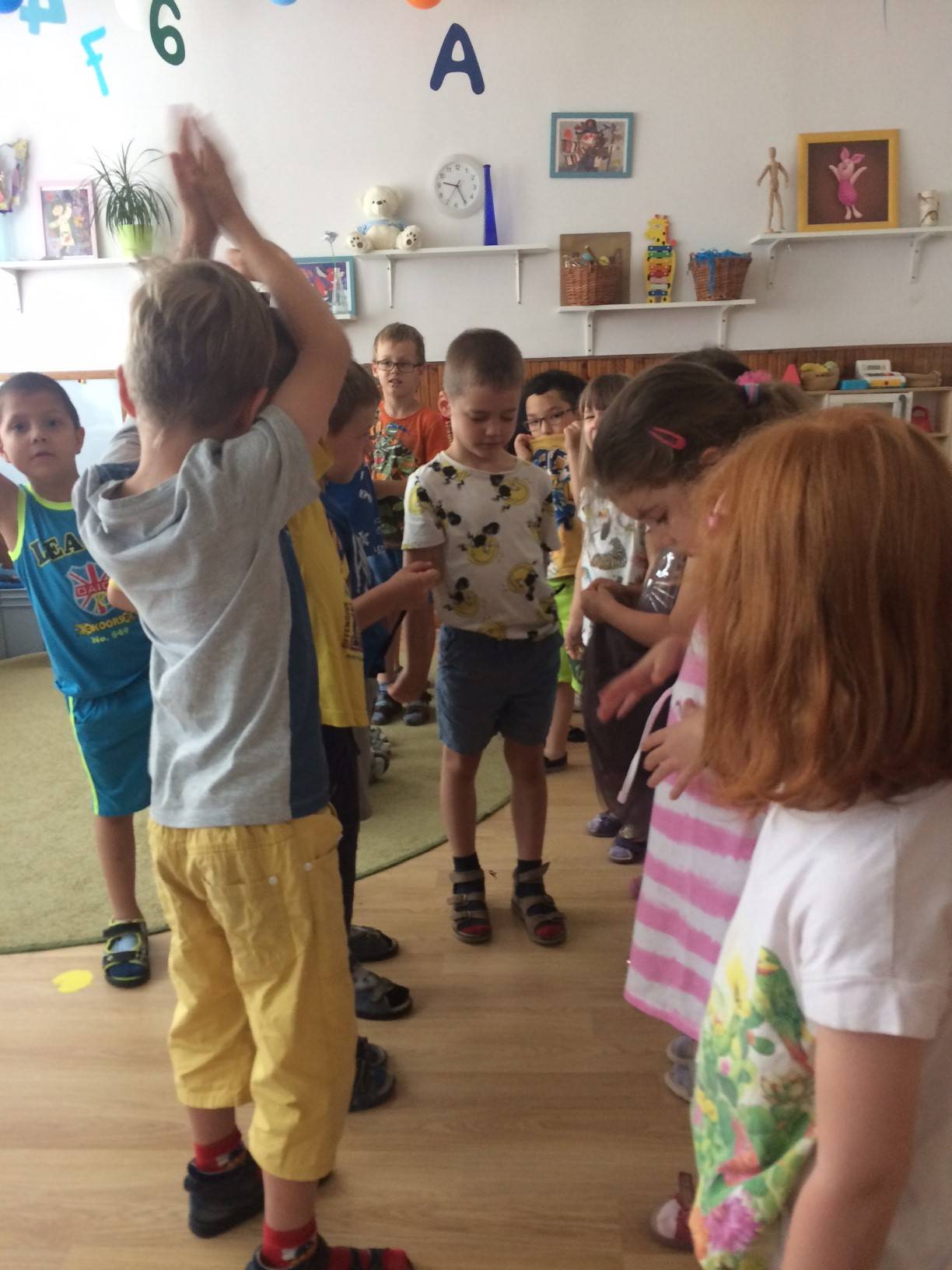 IMG_2979.jpg IMG_2979.jpg