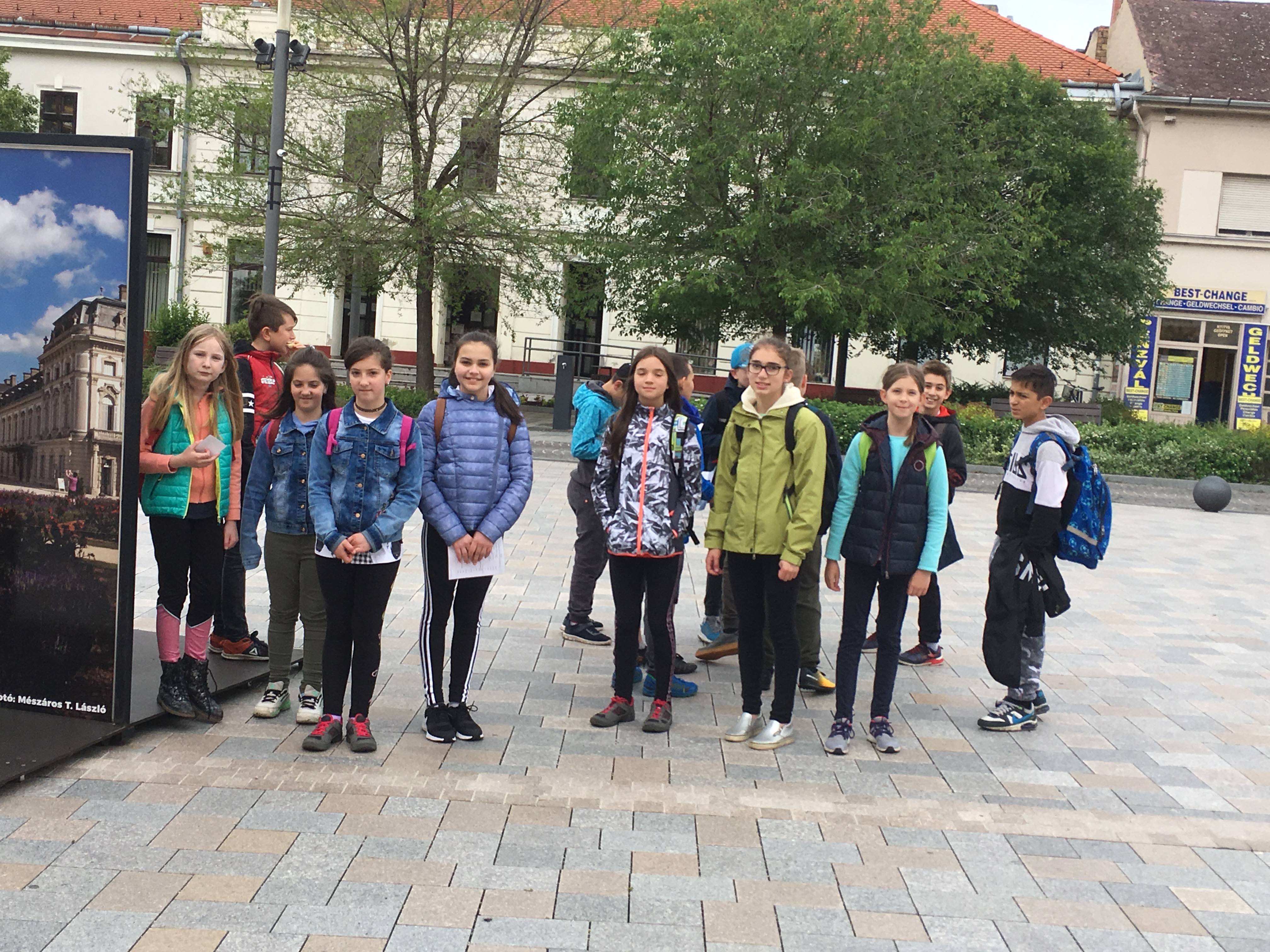 IMG_3108.jpg IMG_3108.jpg