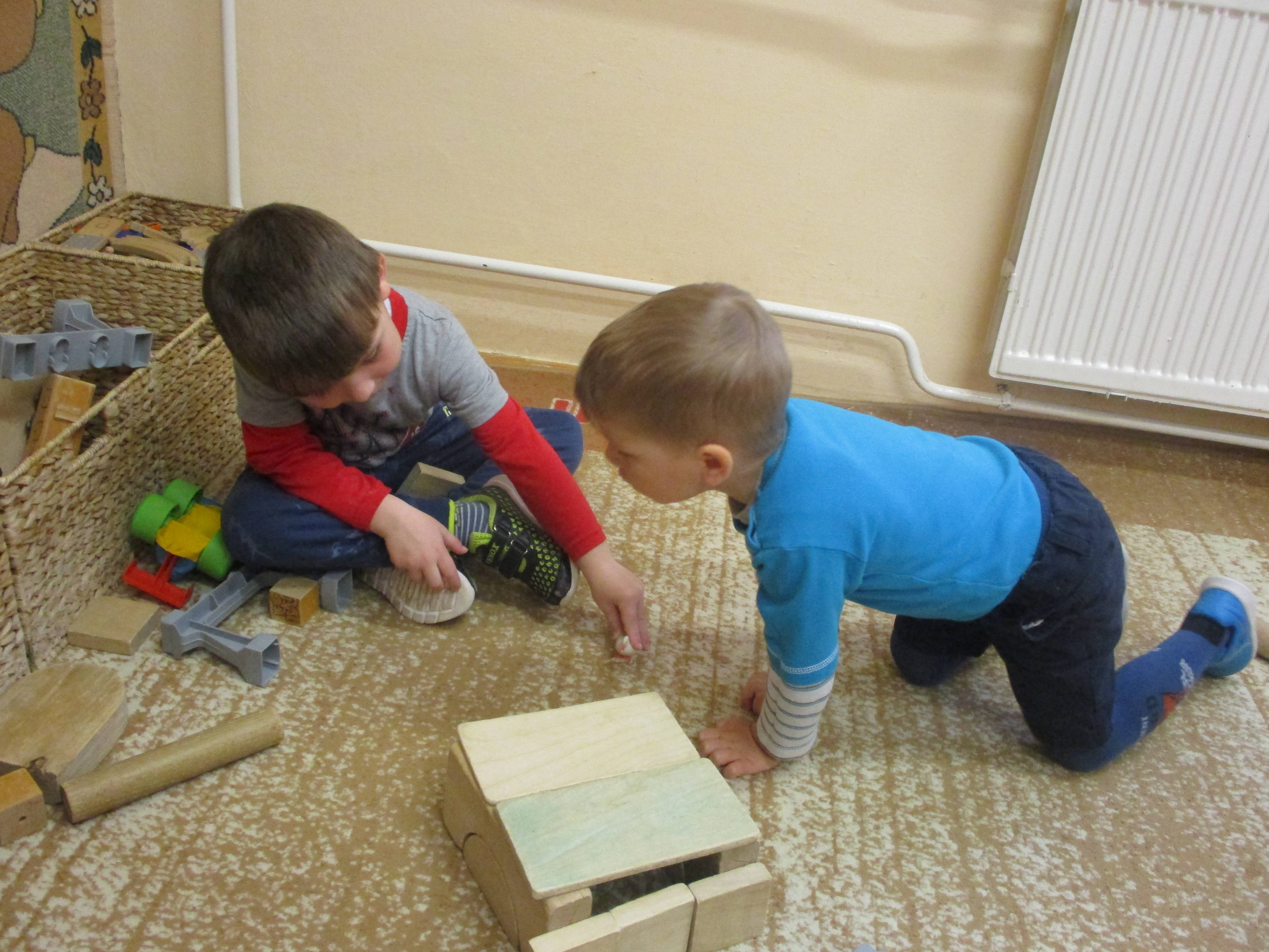 IMG_3376-1.jpg IMG_3376-1.jpg