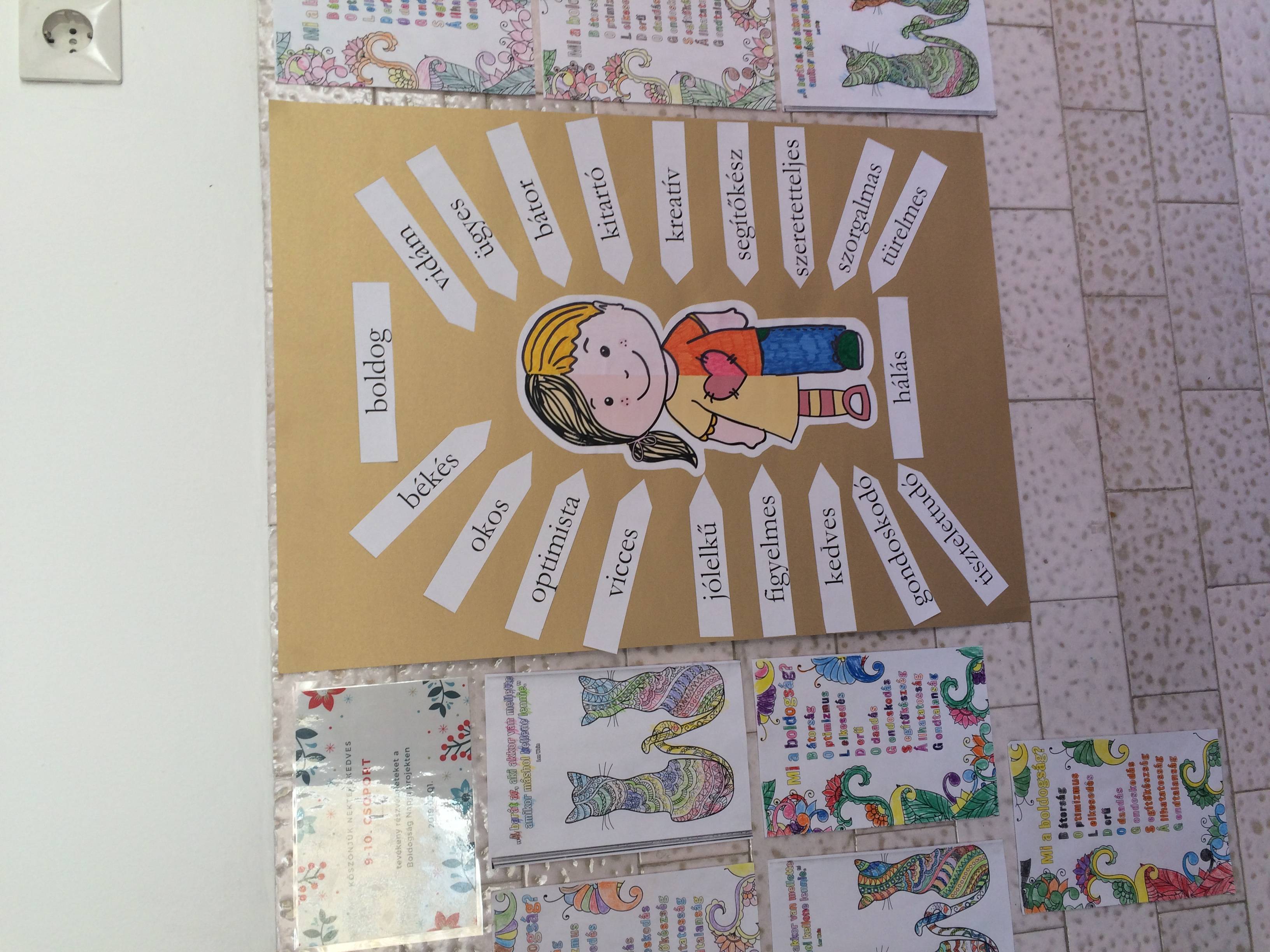 IMG_3732.jpg IMG_3732.jpg