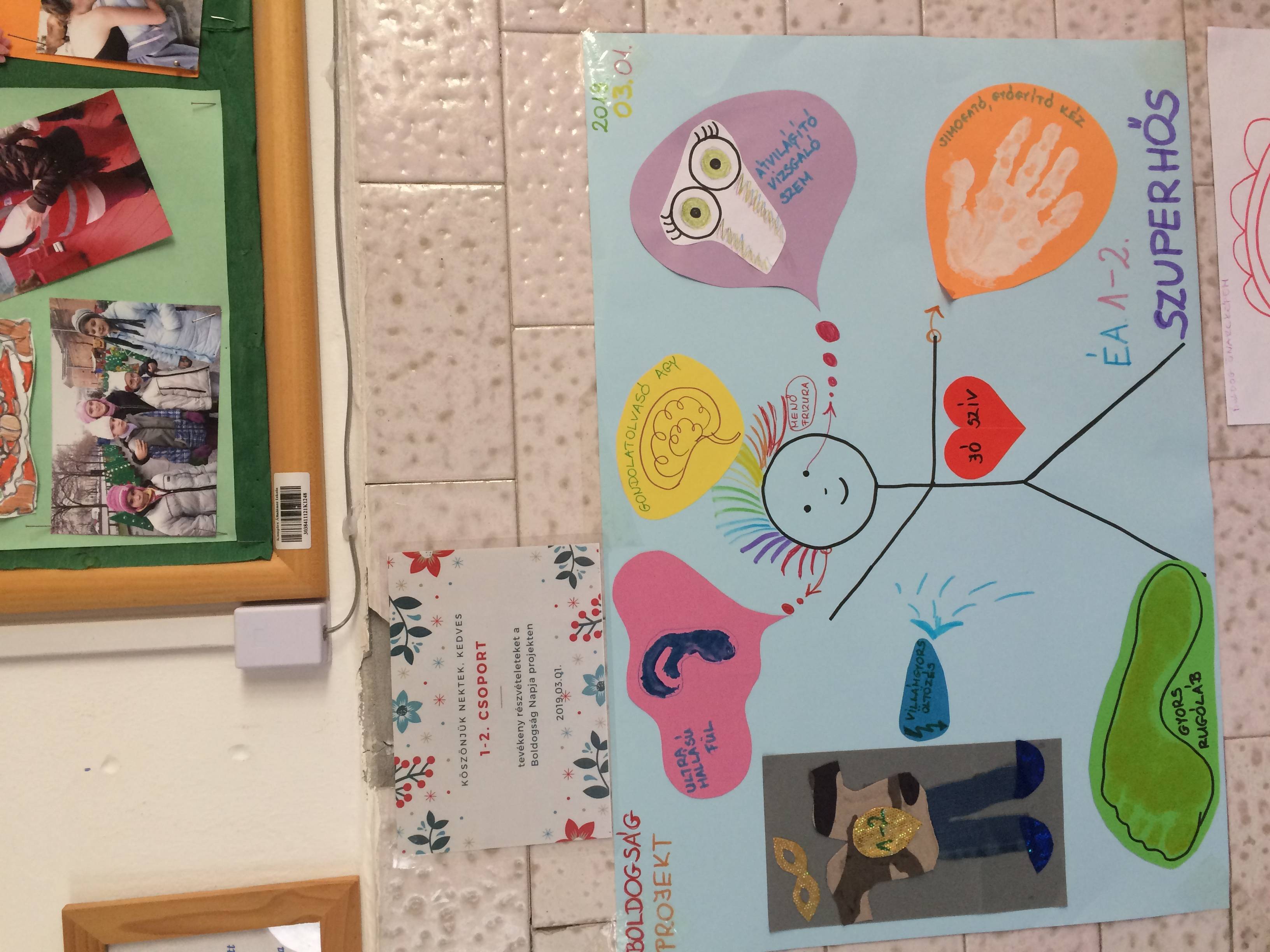 IMG_3733.jpg IMG_3733.jpg