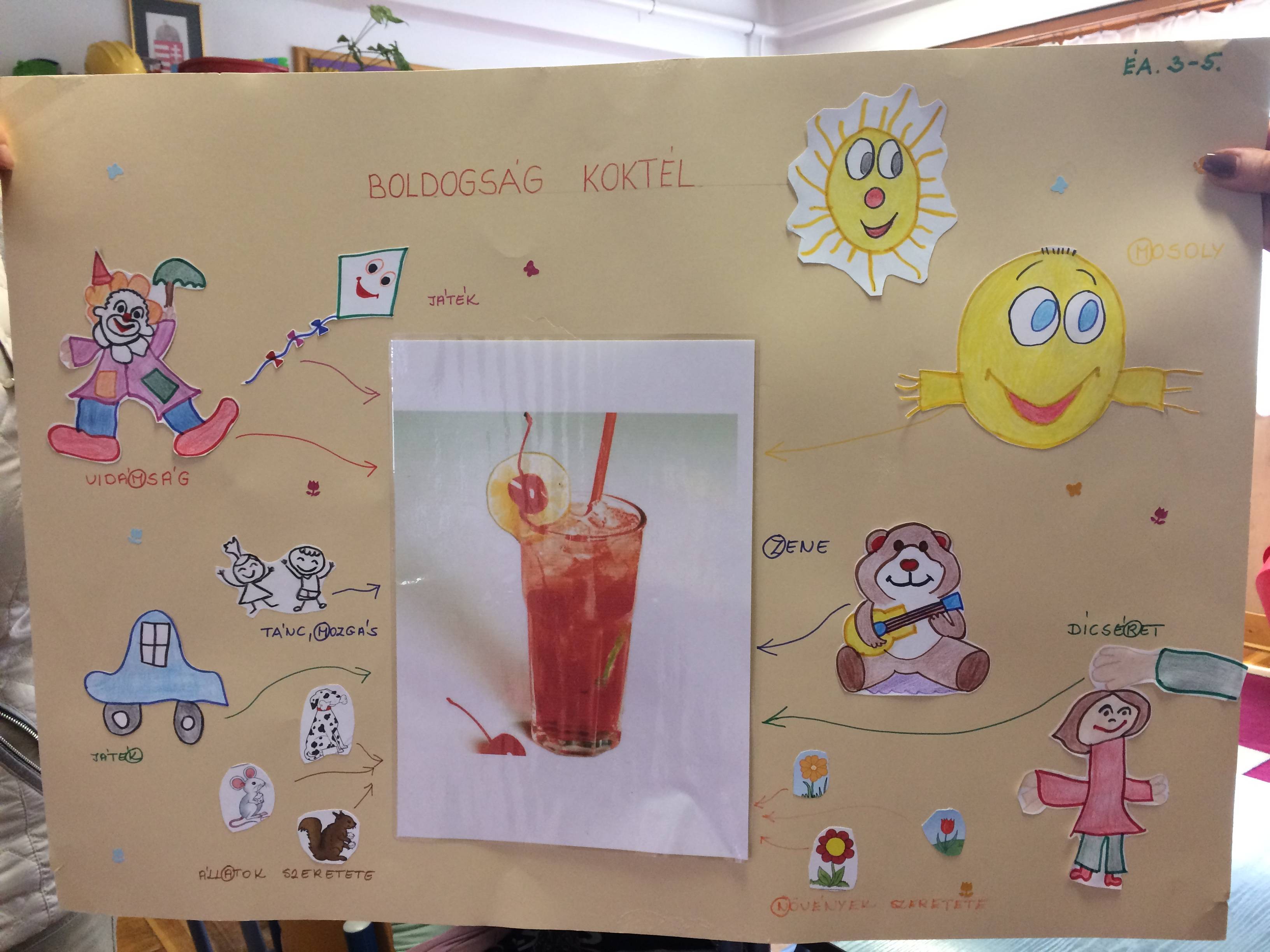 IMG_3736.jpg IMG_3736.jpg