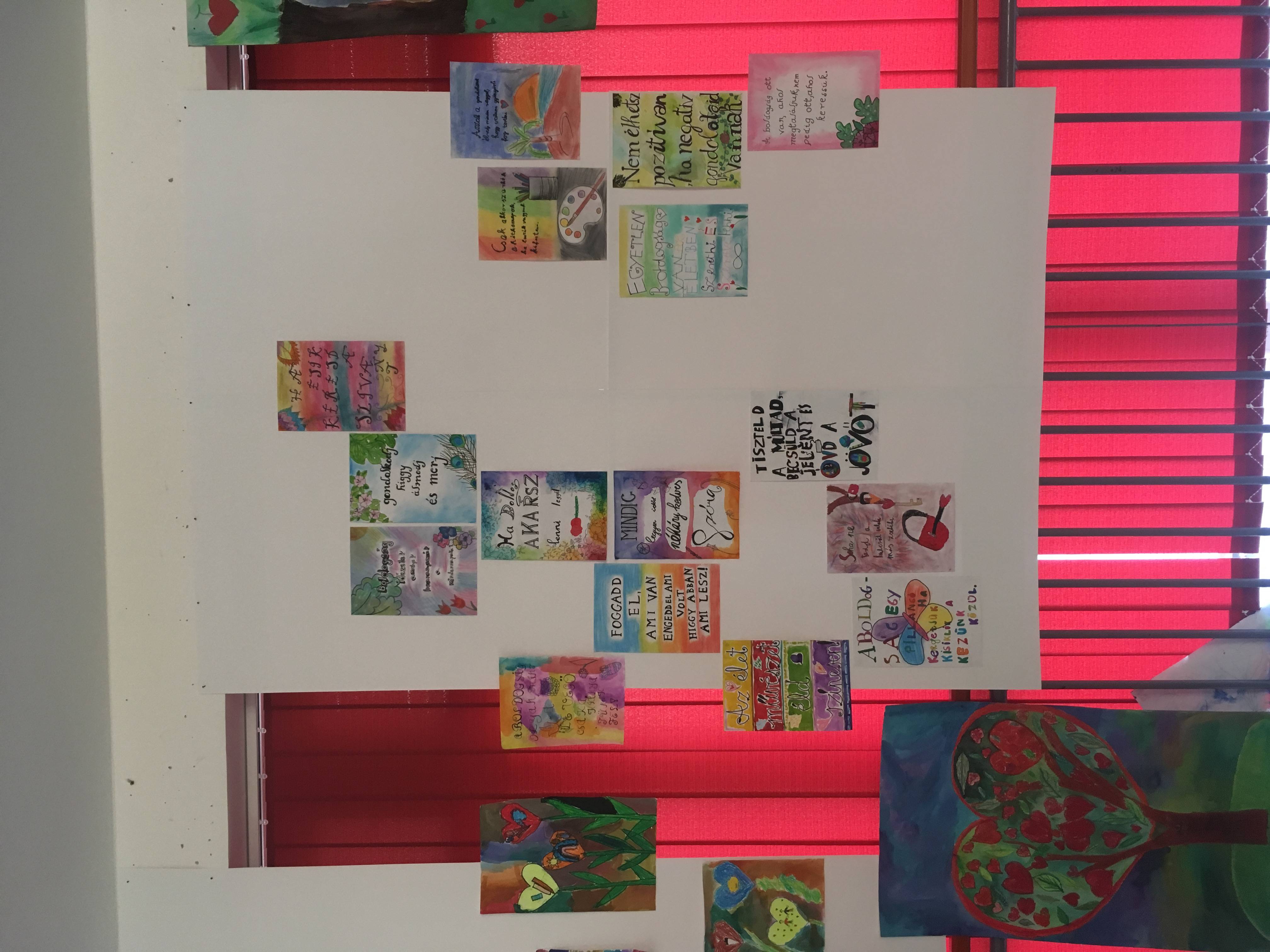 IMG_4239.jpg IMG_4239.jpg