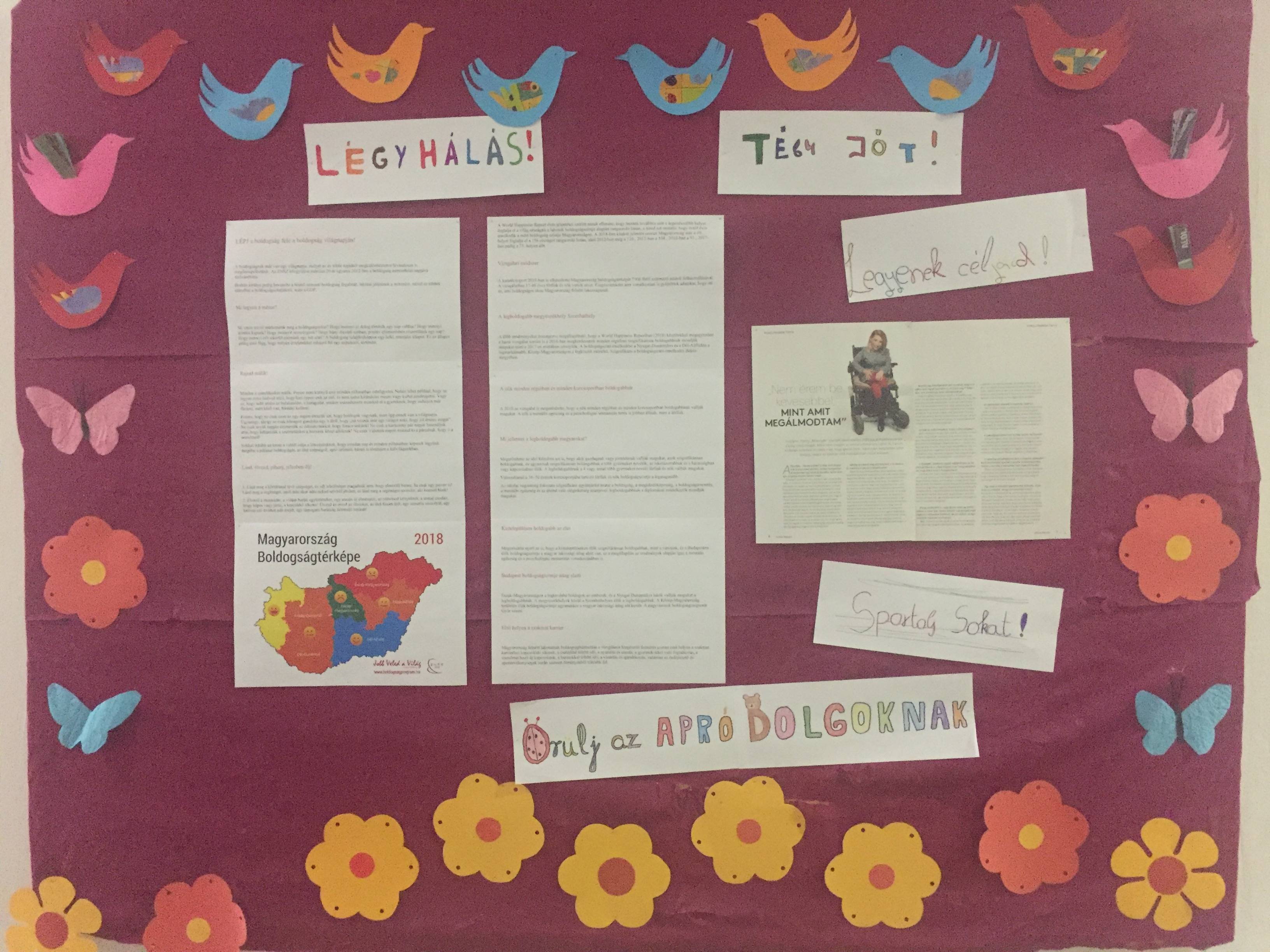 IMG_4685.jpg IMG_4685.jpg