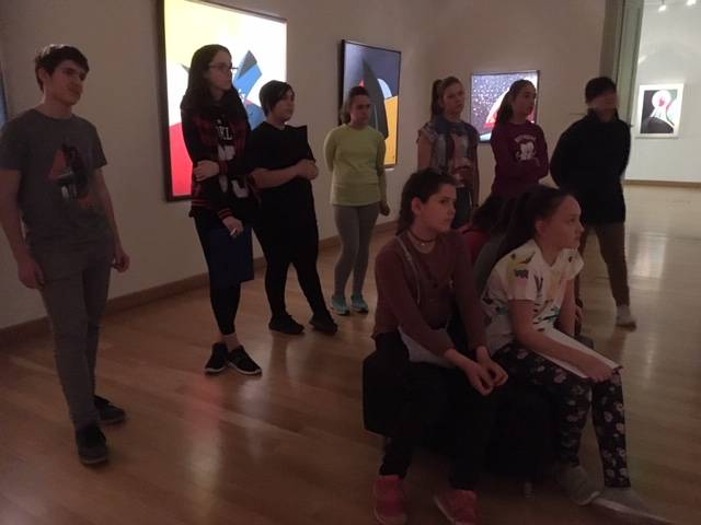 IMG_7169.jpg IMG_7169.jpg