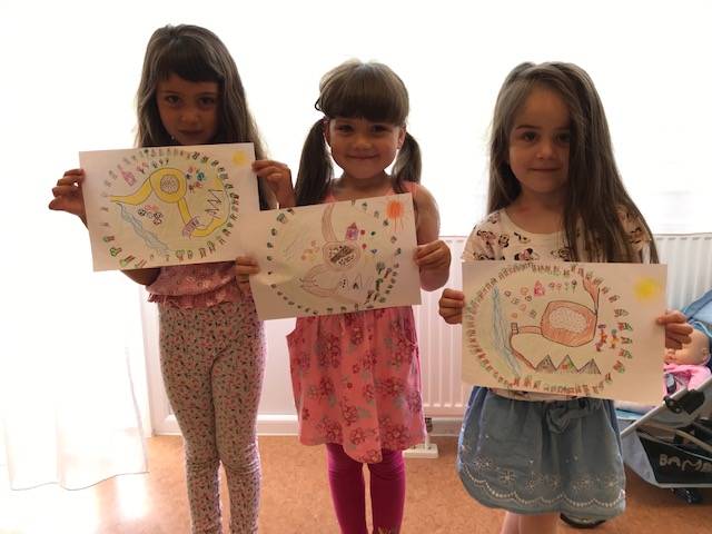 IMG_7230.jpg IMG_7230.jpg