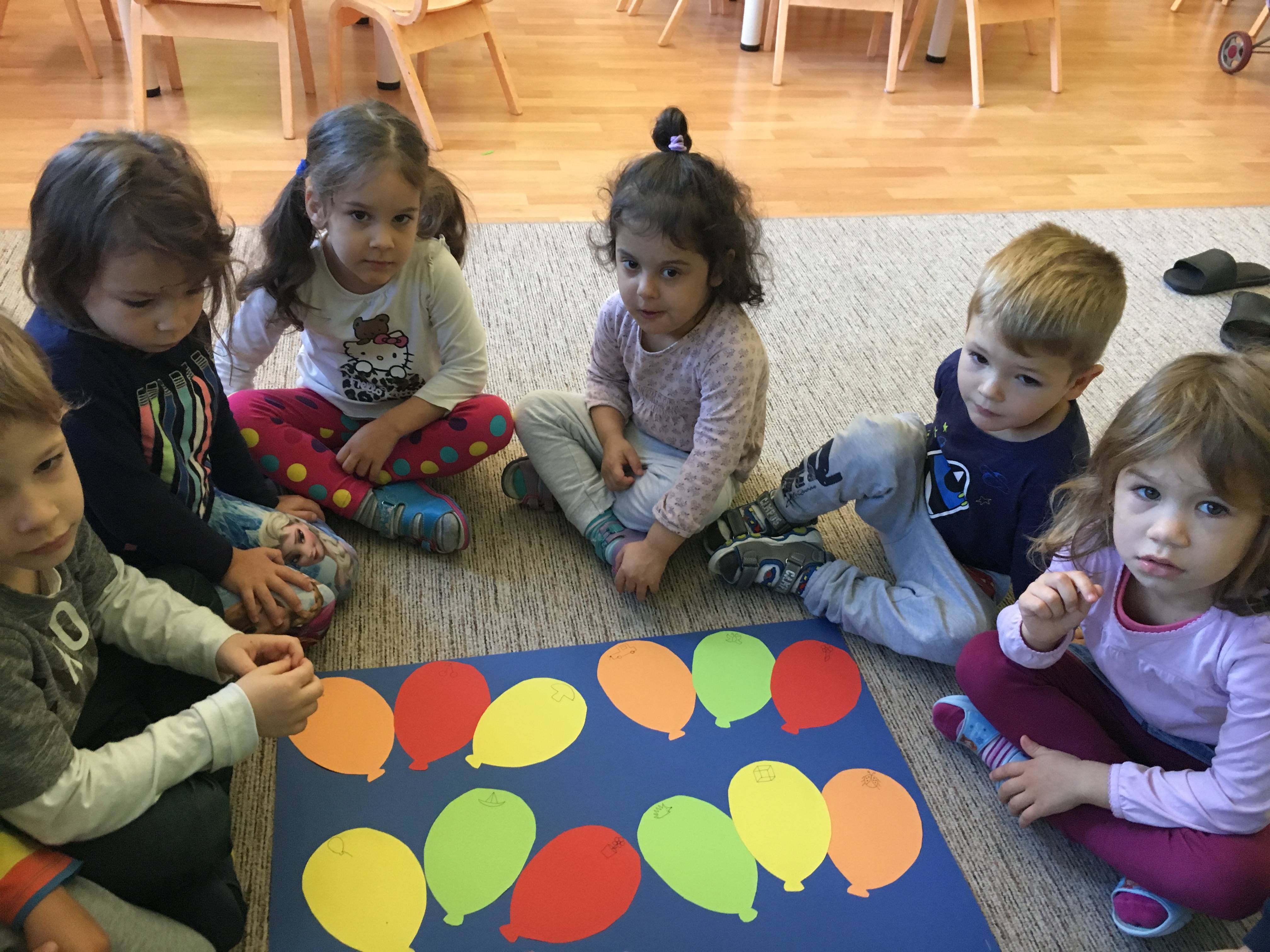 IMG_8586.jpg IMG_8586.jpg