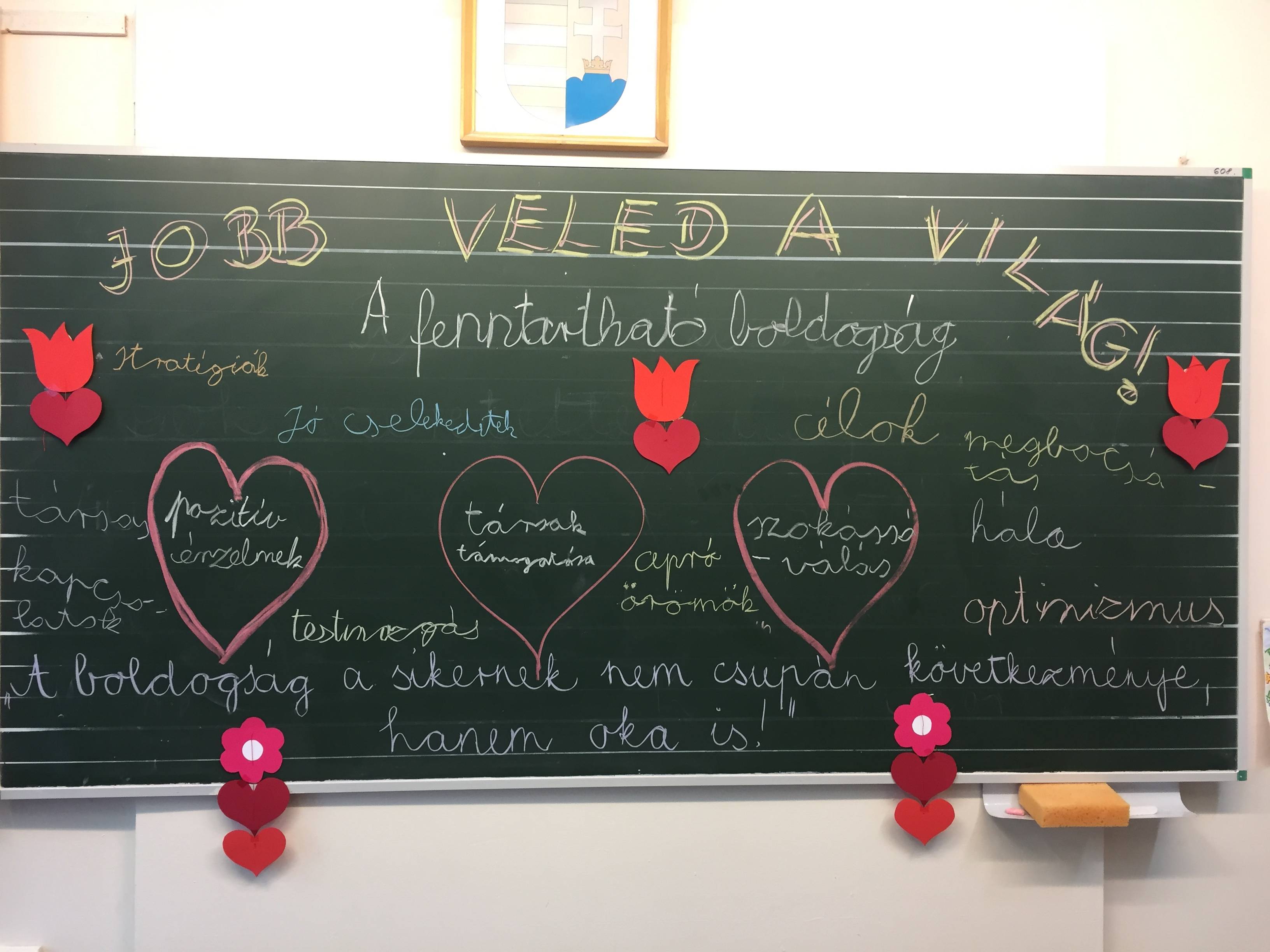 IMG_8832.jpg IMG_8832.jpg