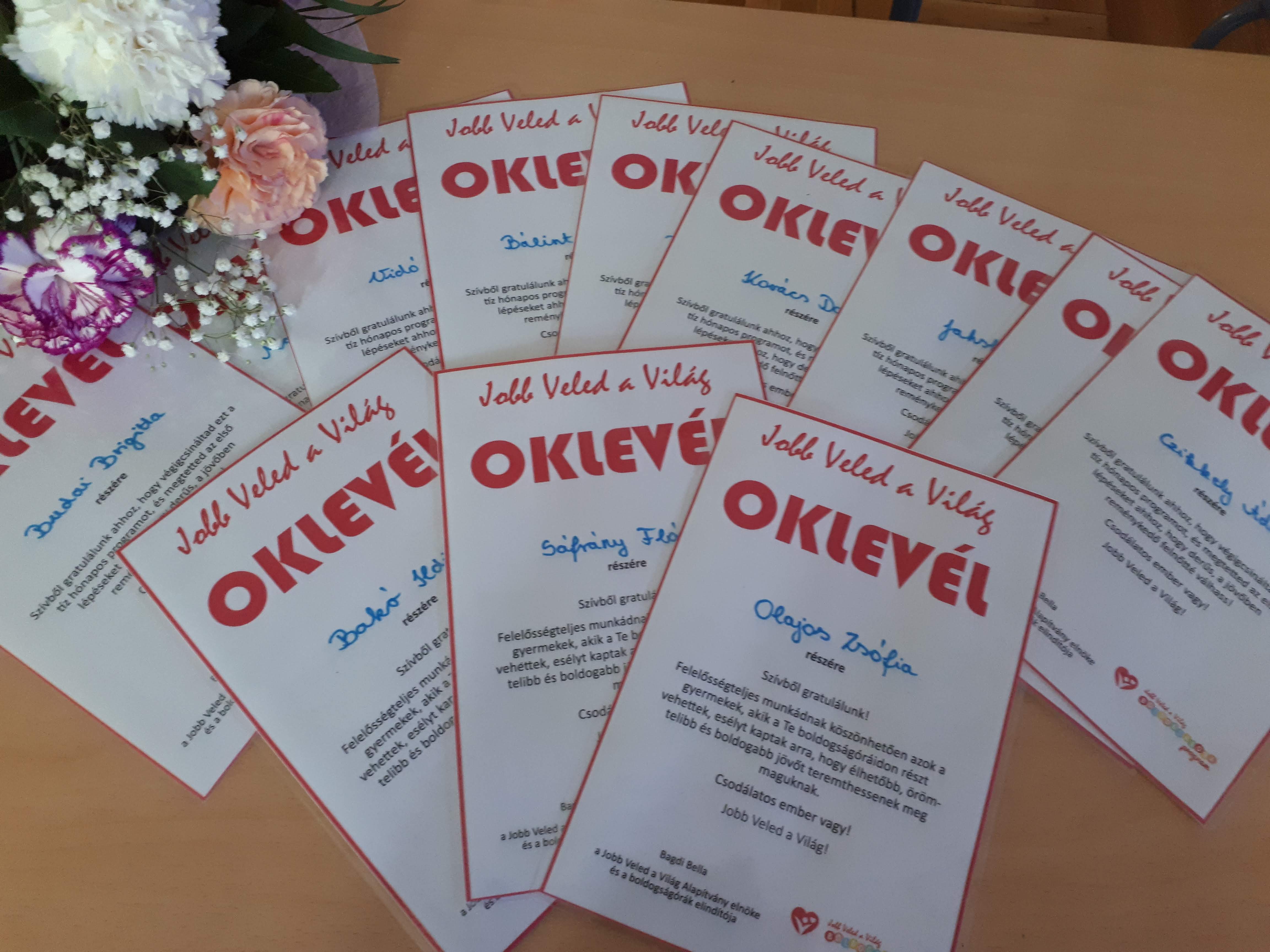 Jobb-veled-a-világ-oklevél.jpg Jobb-veled-a-világ-oklevél.jpg