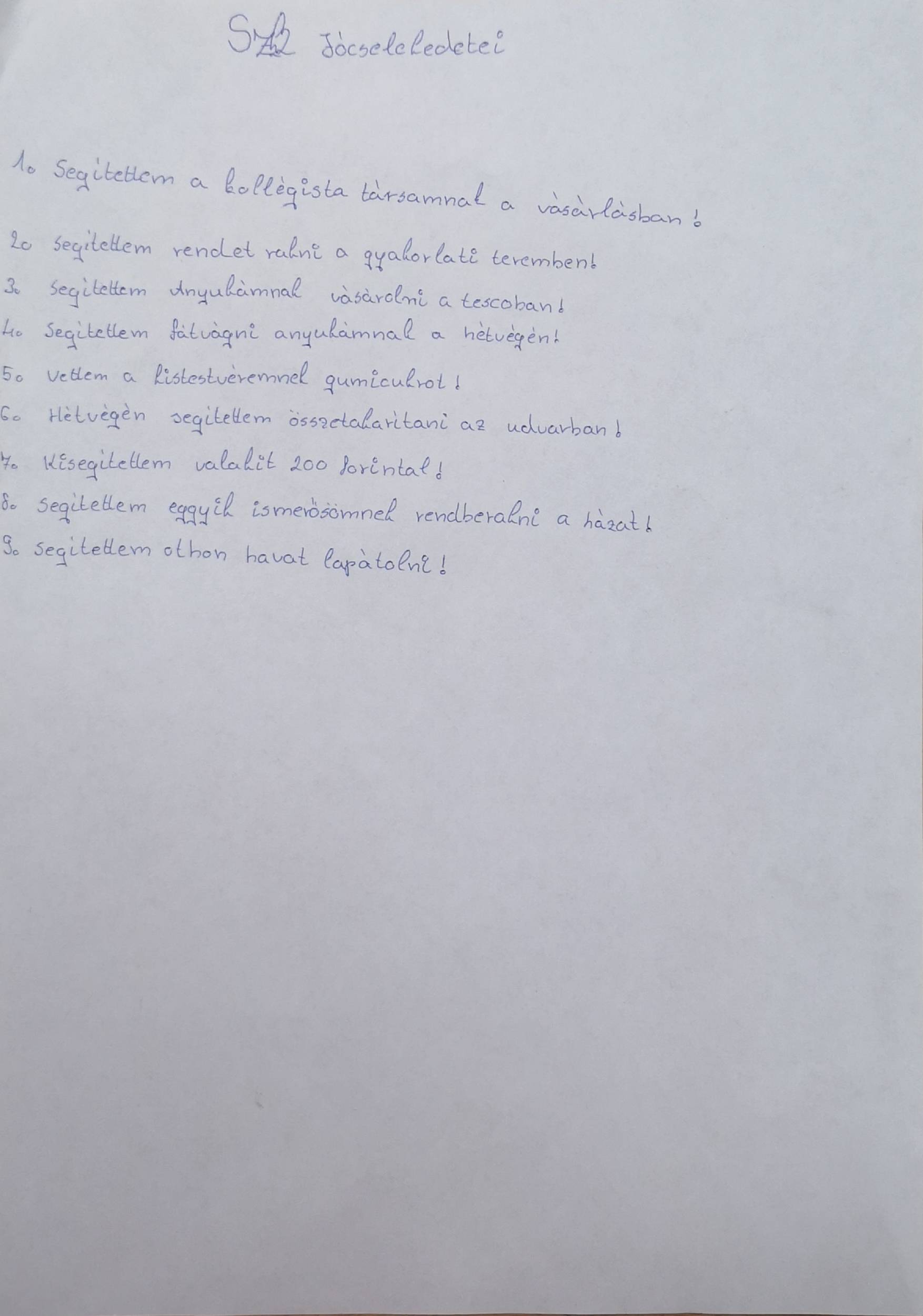 Jó-cselekedetek_beszámoló_3.-csop.jpg Jó-cselekedetek_beszámoló_3.-csop.jpg