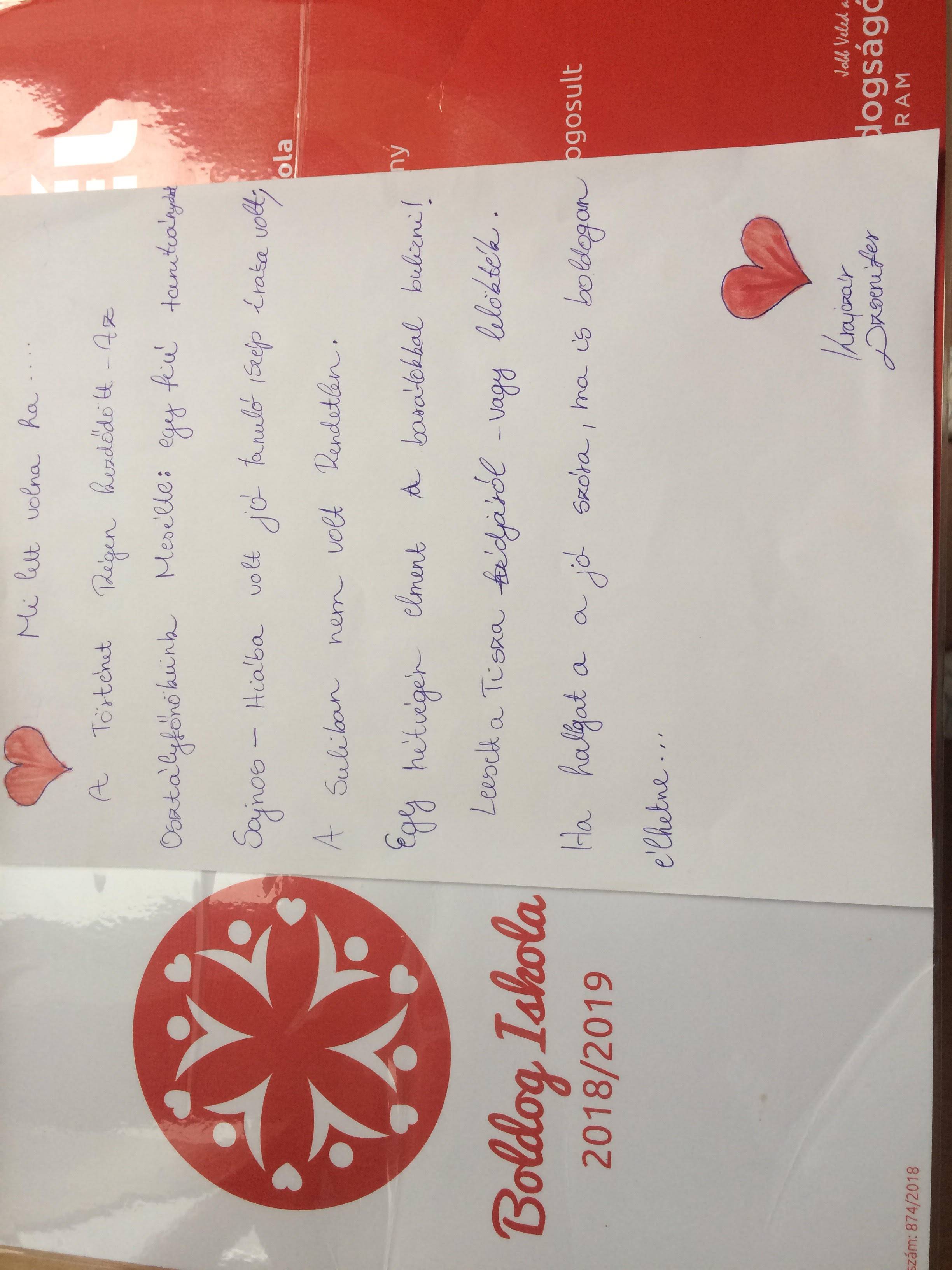 Június_-Mi-lett-volna-ha....jpg Június_-Mi-lett-volna-ha....jpg