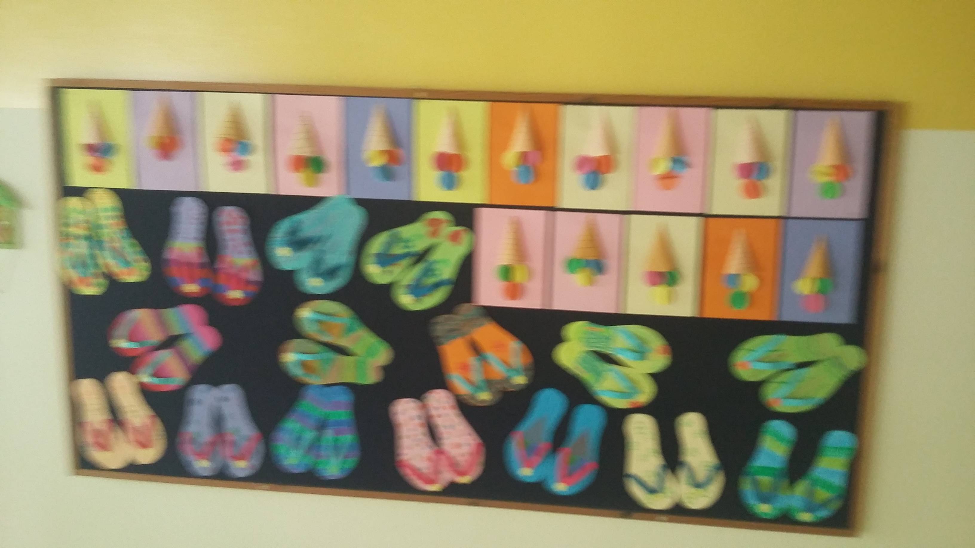 Kiállítás-fenntartható-boldogság.jpg Kiállítás-fenntartható-boldogság.jpg