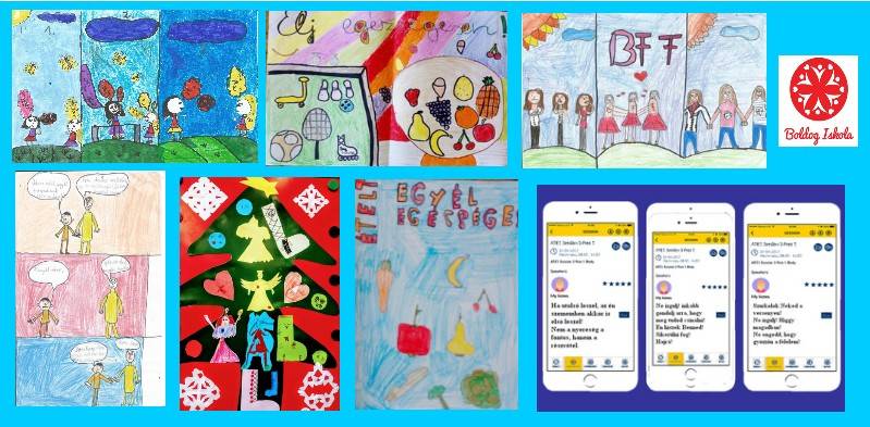 Kiállítás.jpg Kiállítás.jpg