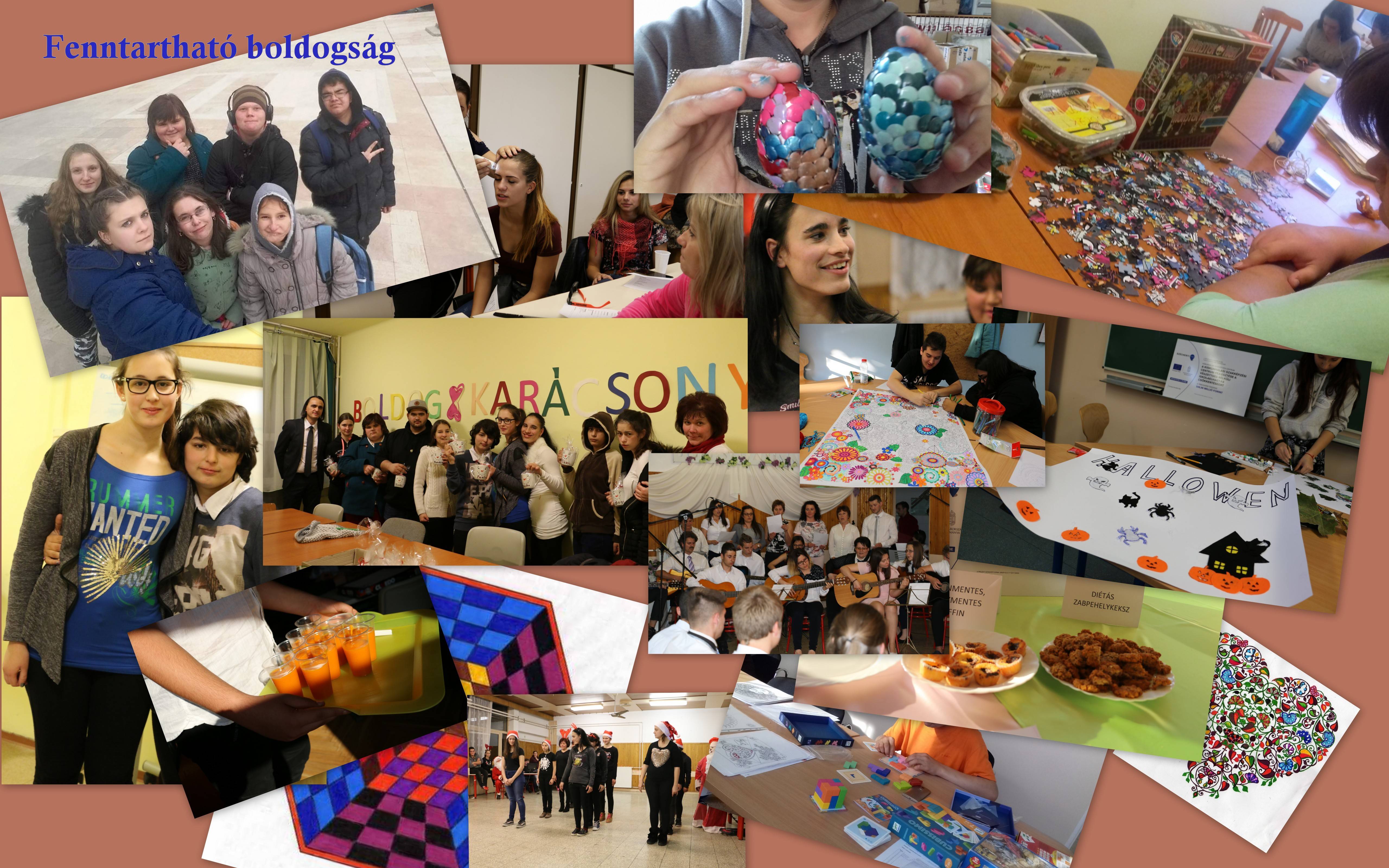 Kiállítás_1_csop.jpg Kiállítás_1_csop.jpg