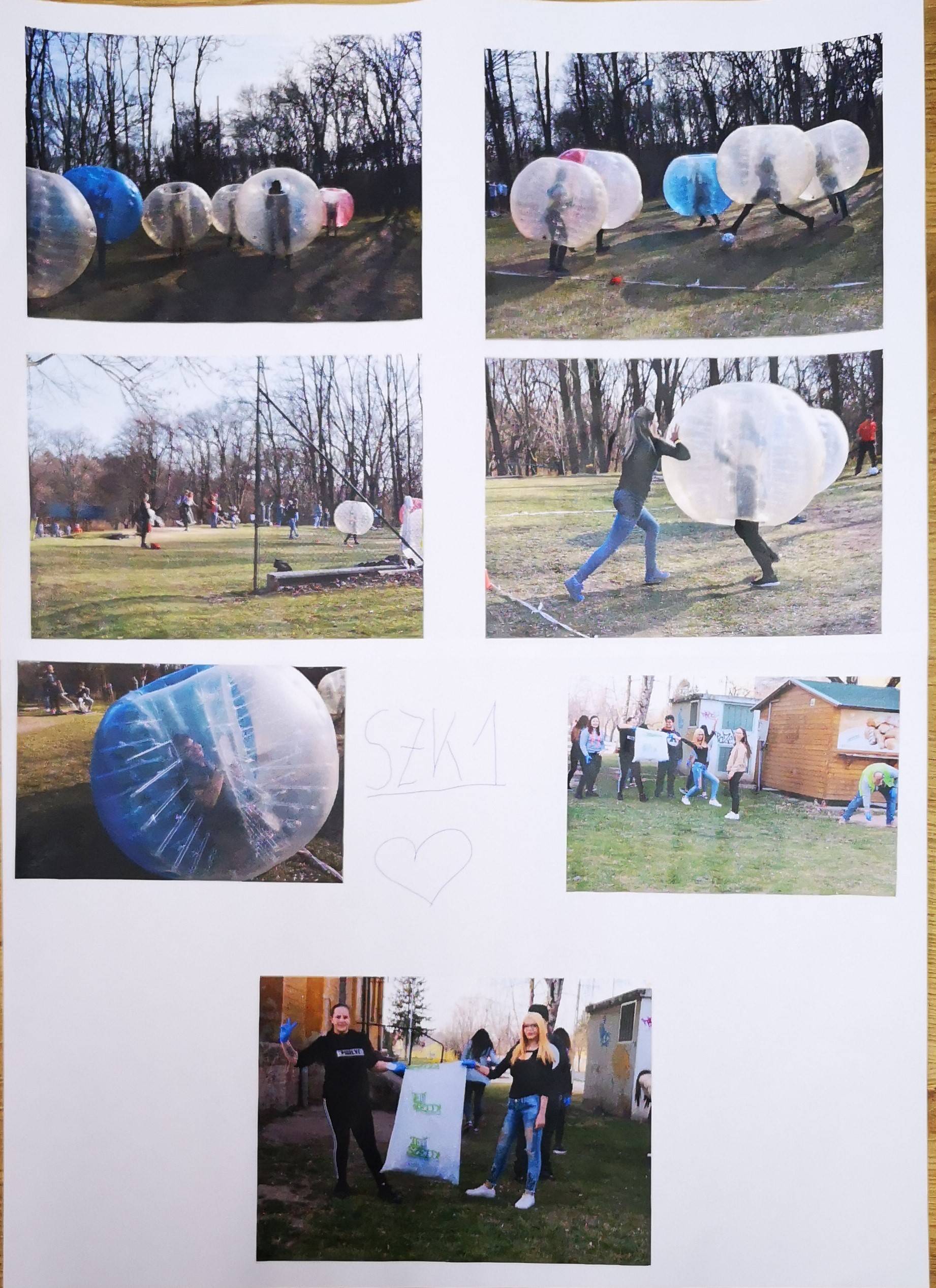 Kiállítás_3.-csop.jpg Kiállítás_3.-csop.jpg