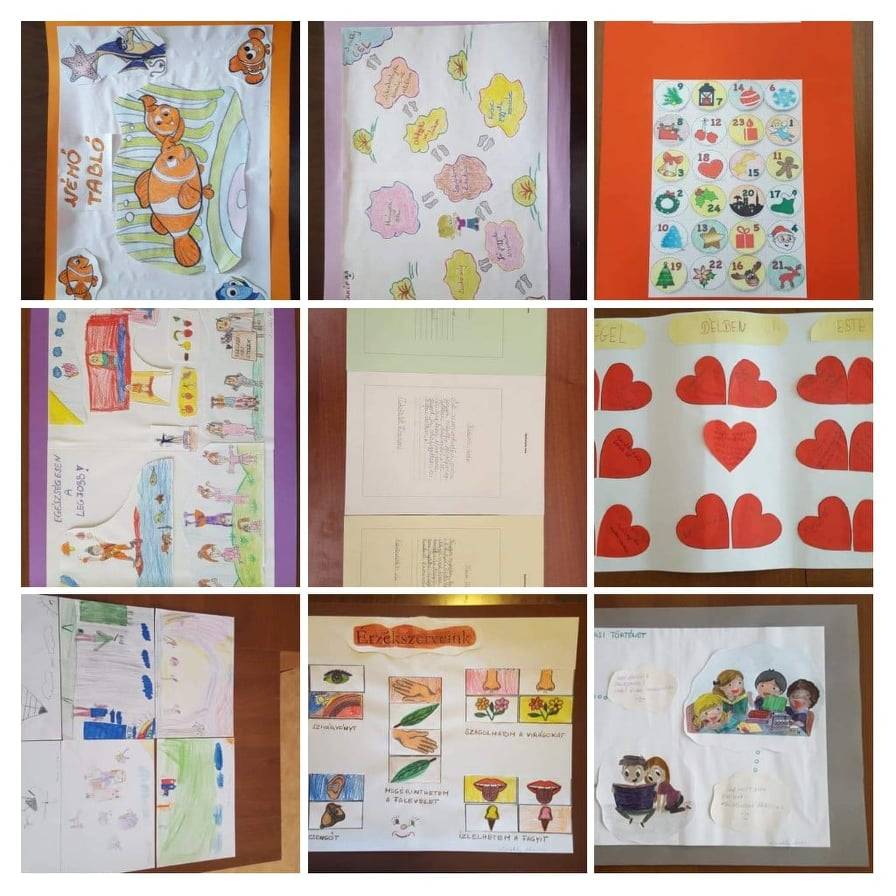 Kollázs2.jpg Kollázs2.jpg