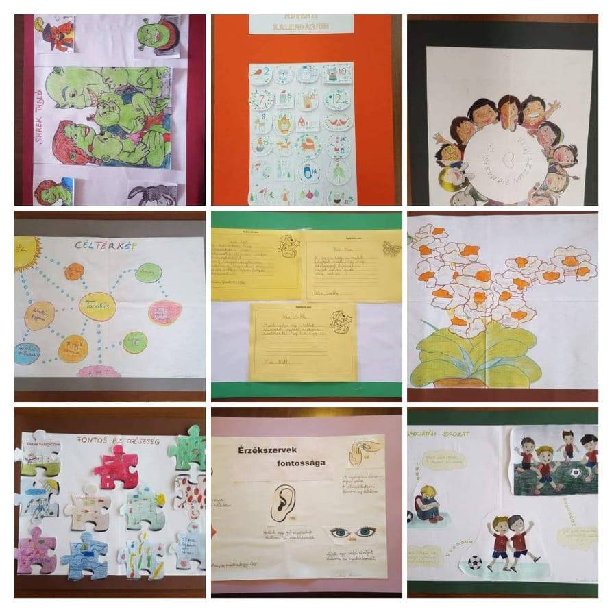 Kollázs3.jpg Kollázs3.jpg