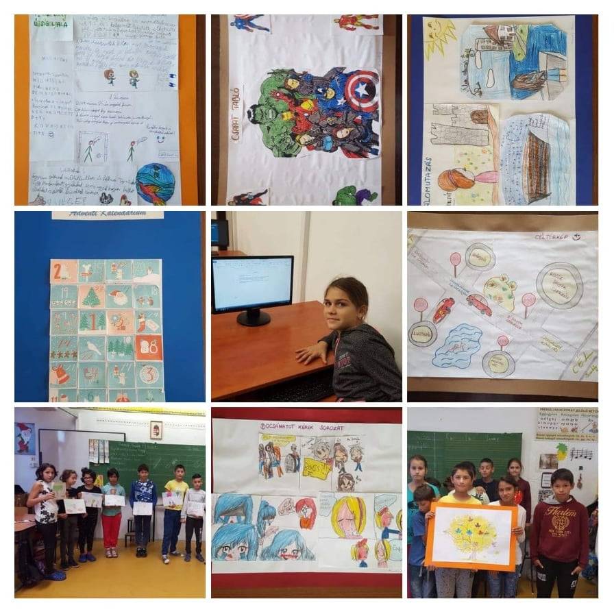 Kollázs4.jpg Kollázs4.jpg