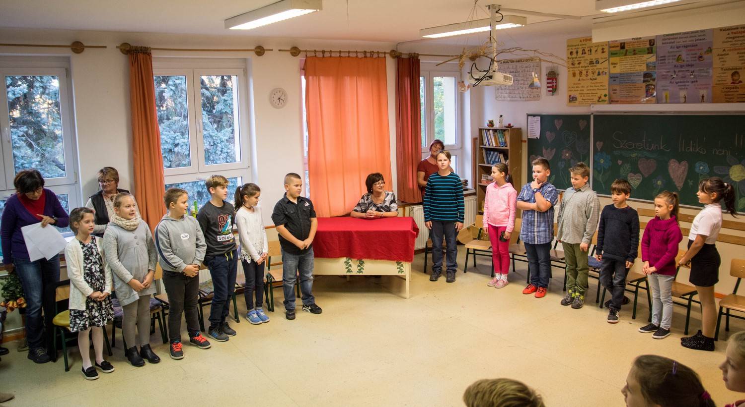Képek-Ildikó-2.jpg Képek-Ildikó-2.jpg