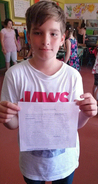 Képkivágás-4.gif Képkivágás-4.gif