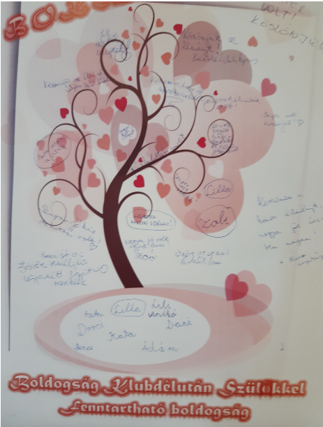 Képkivágás.png Képkivágás.png