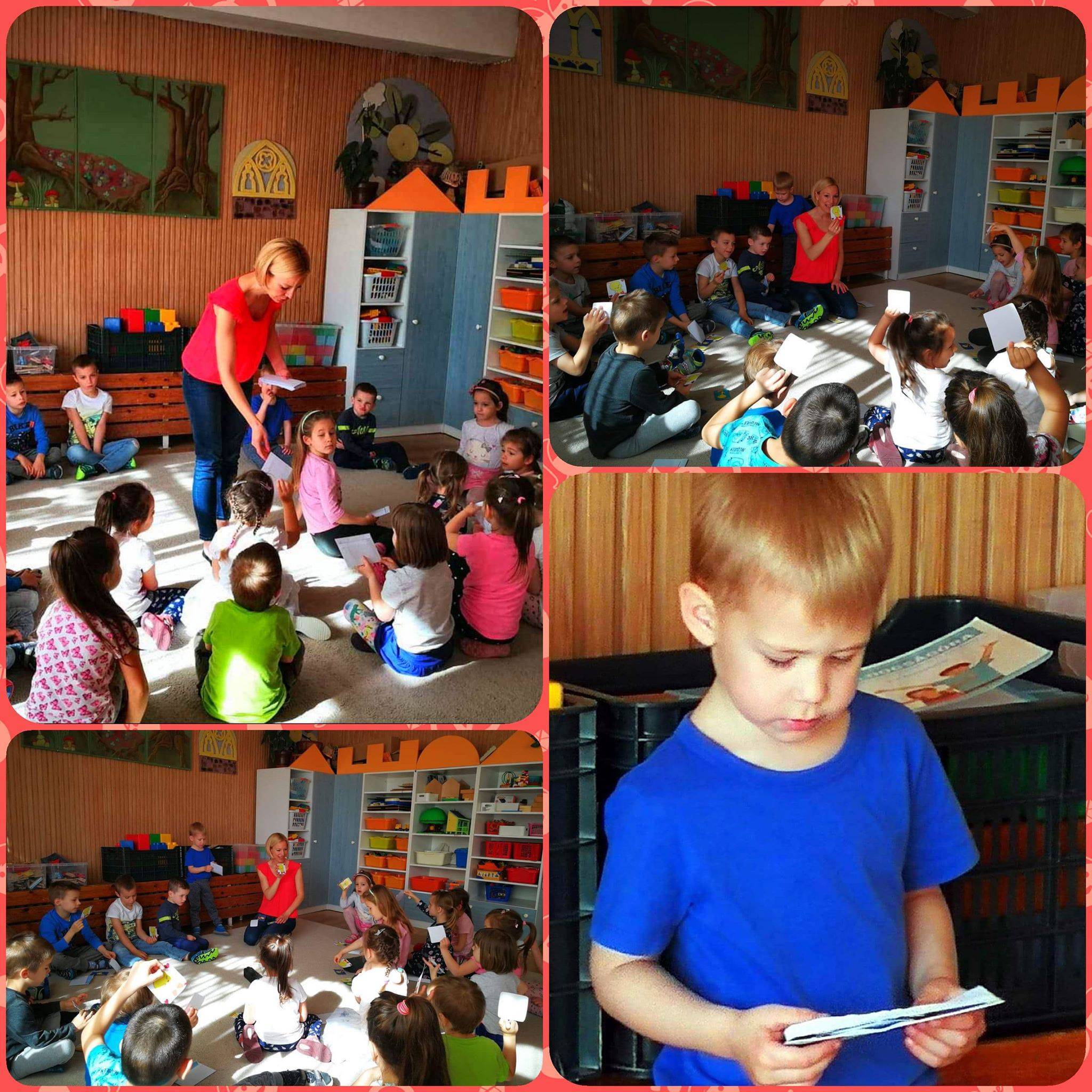 Megbocsátás-1.jpg Megbocsátás-1.jpg