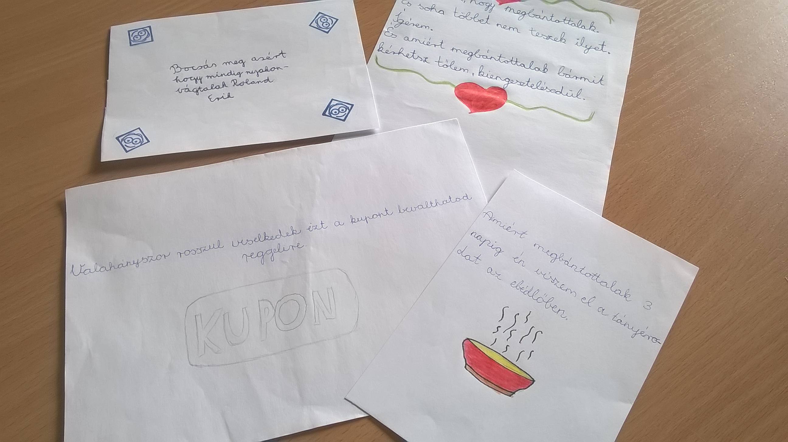 Megbocsátás-kártyák.jpg