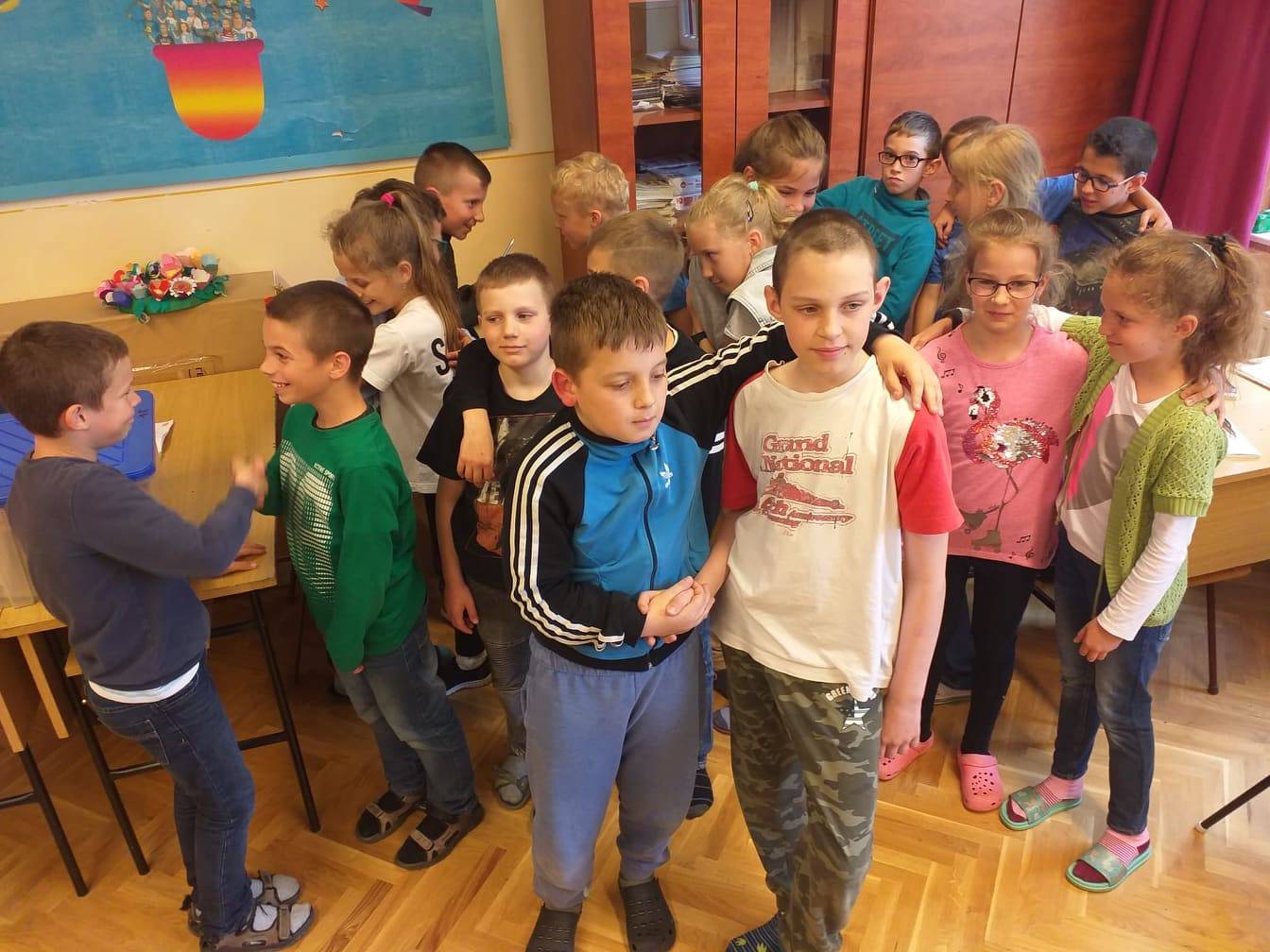 Megbocsátás.jpg
