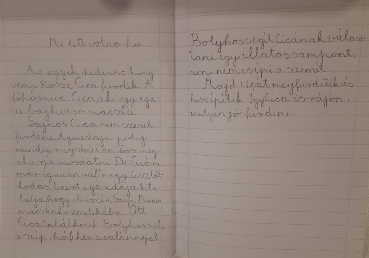 Mi-lett-volna-ha...-1.jpg Mi-lett-volna-ha...-1.jpg