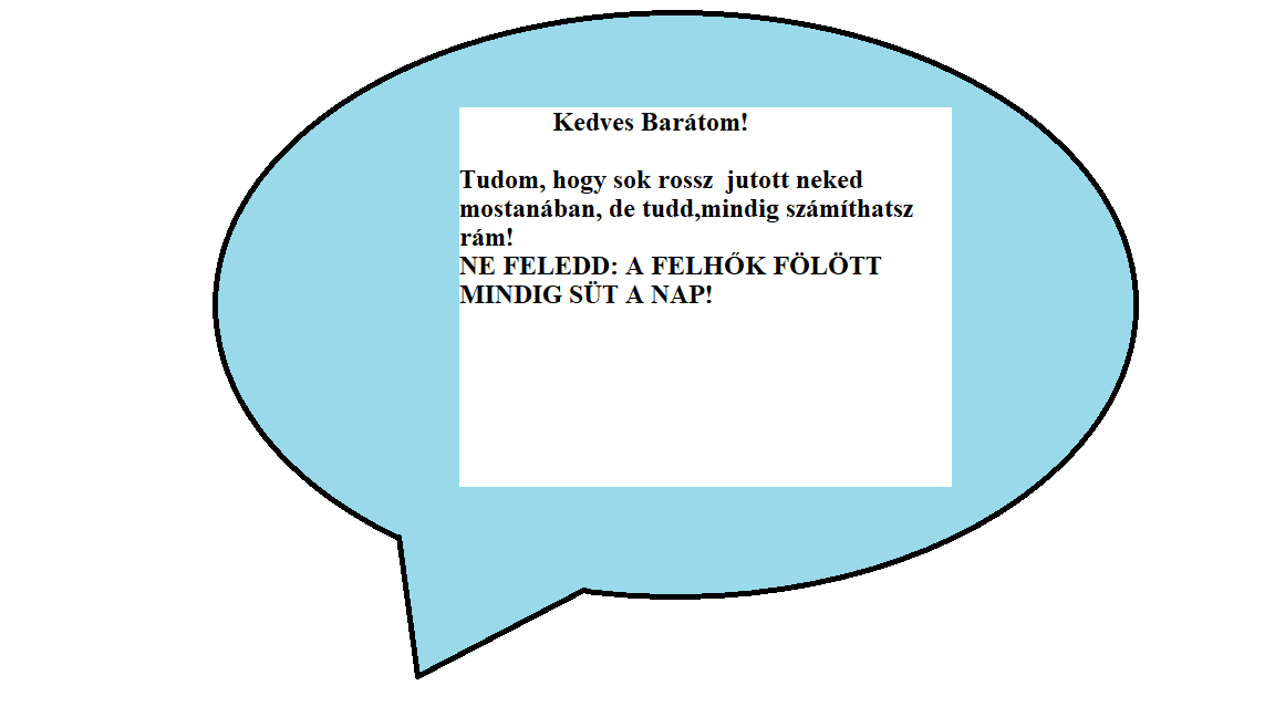 Optimista-sms1.png Optimista-sms1.png