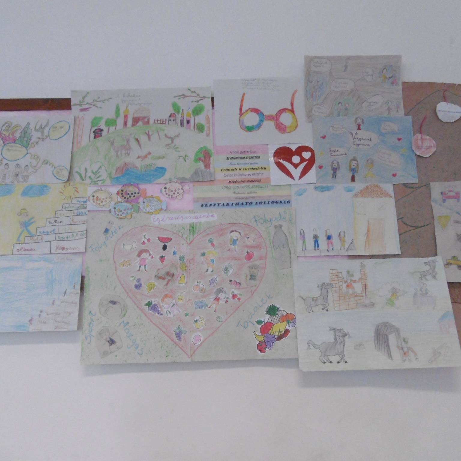 P1020839.jpg P1020839.jpg