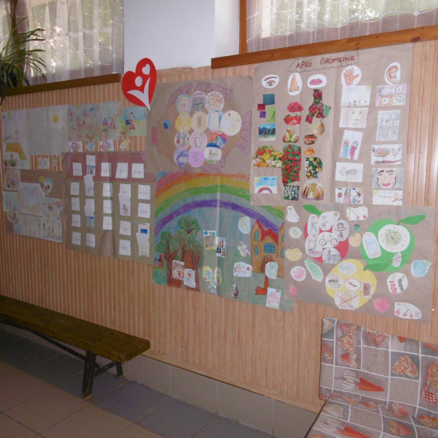 P1020840.jpg P1020840.jpg