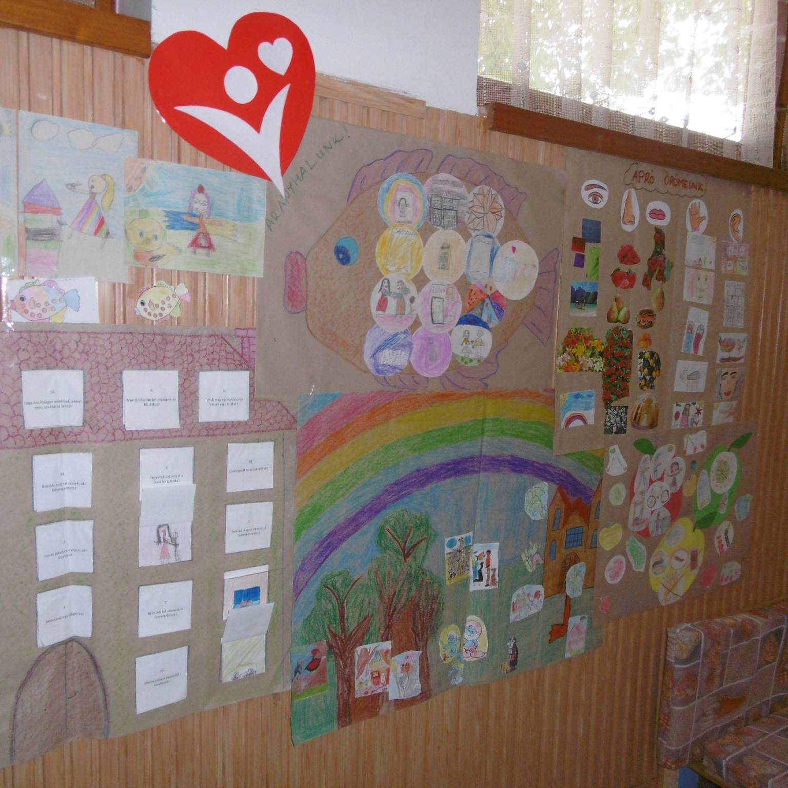 P1020843.jpg P1020843.jpg