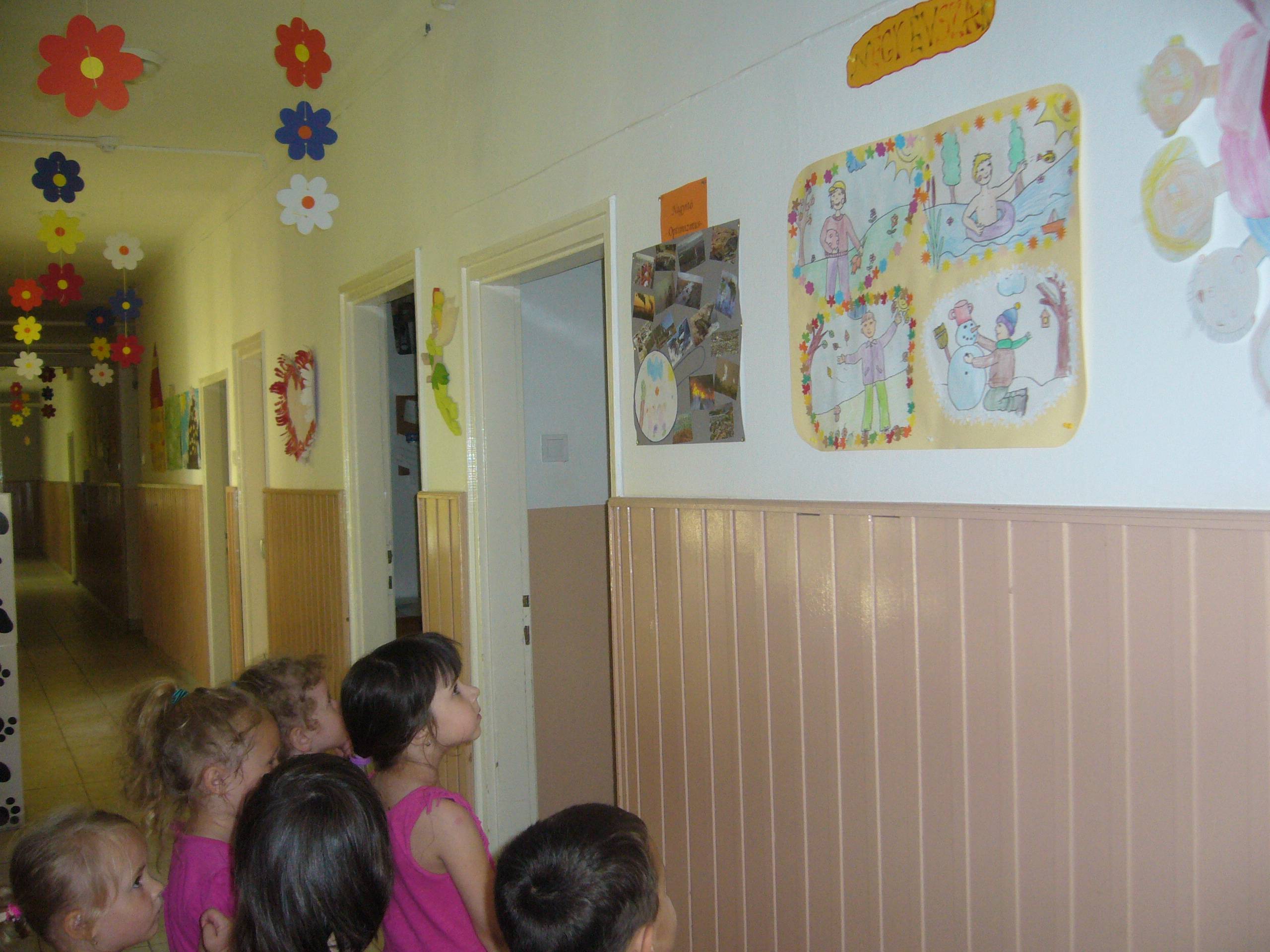 P1150647.jpg P1150647.jpg