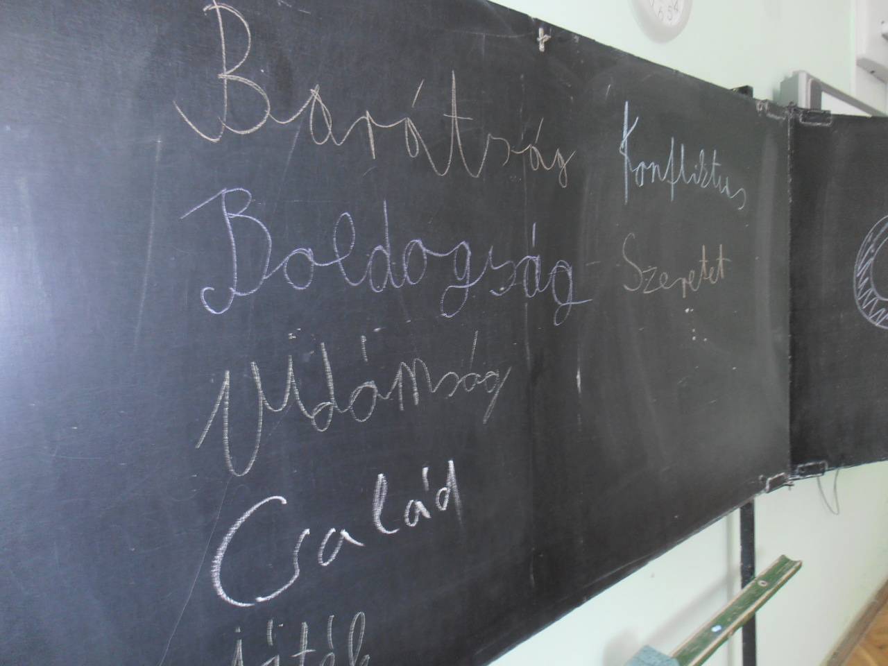 P6050889.jpg P6050889.jpg