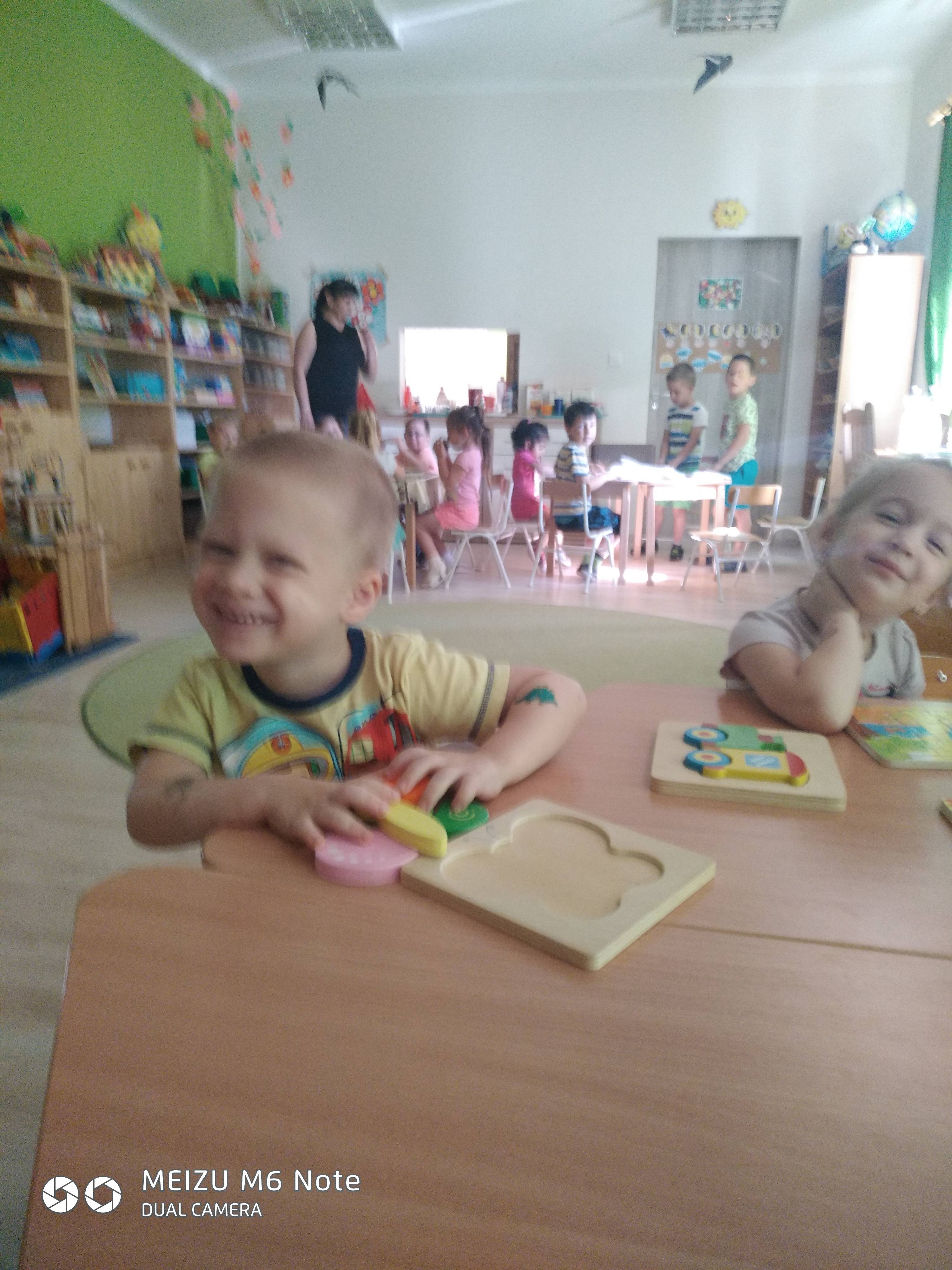 P90611-085816.jpg