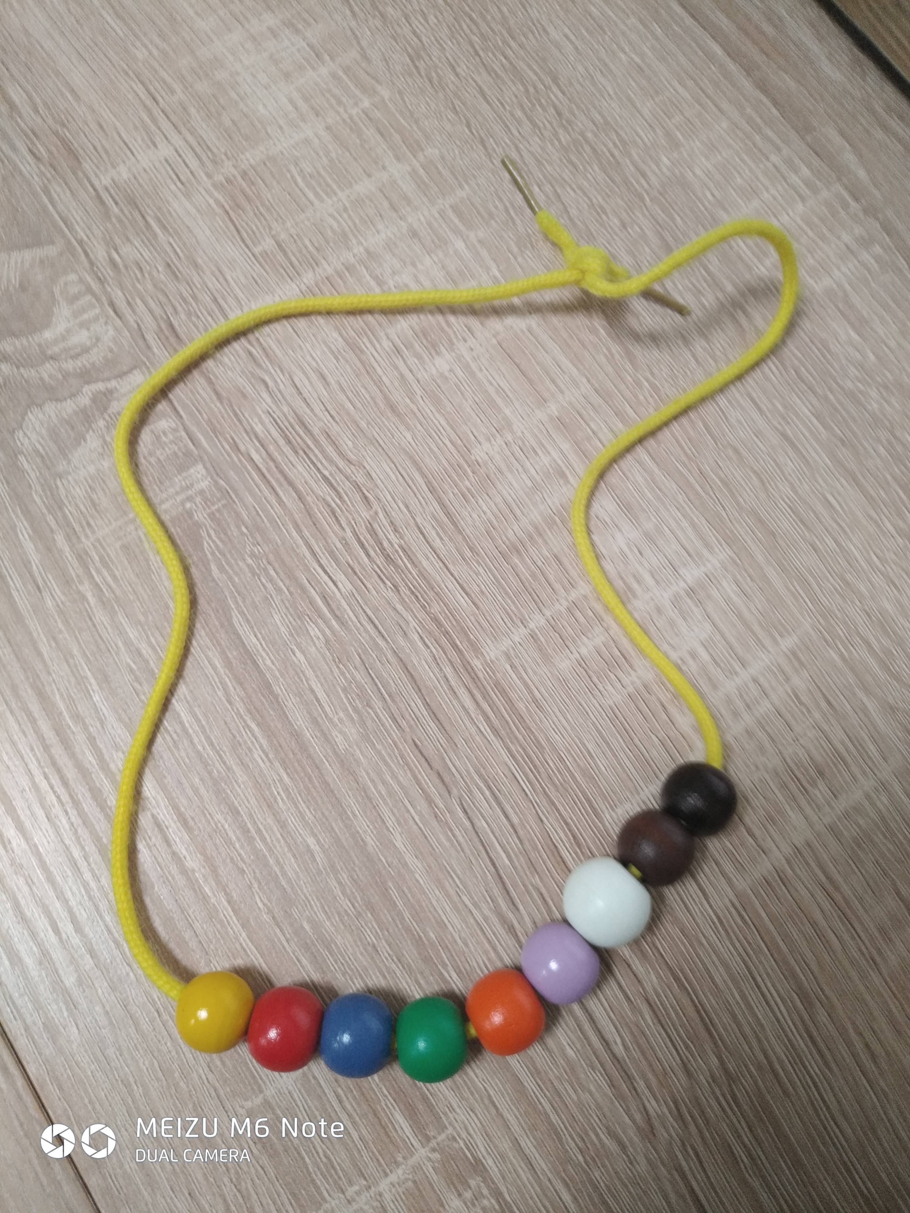 P90620-083112.jpg P90620-083112.jpg