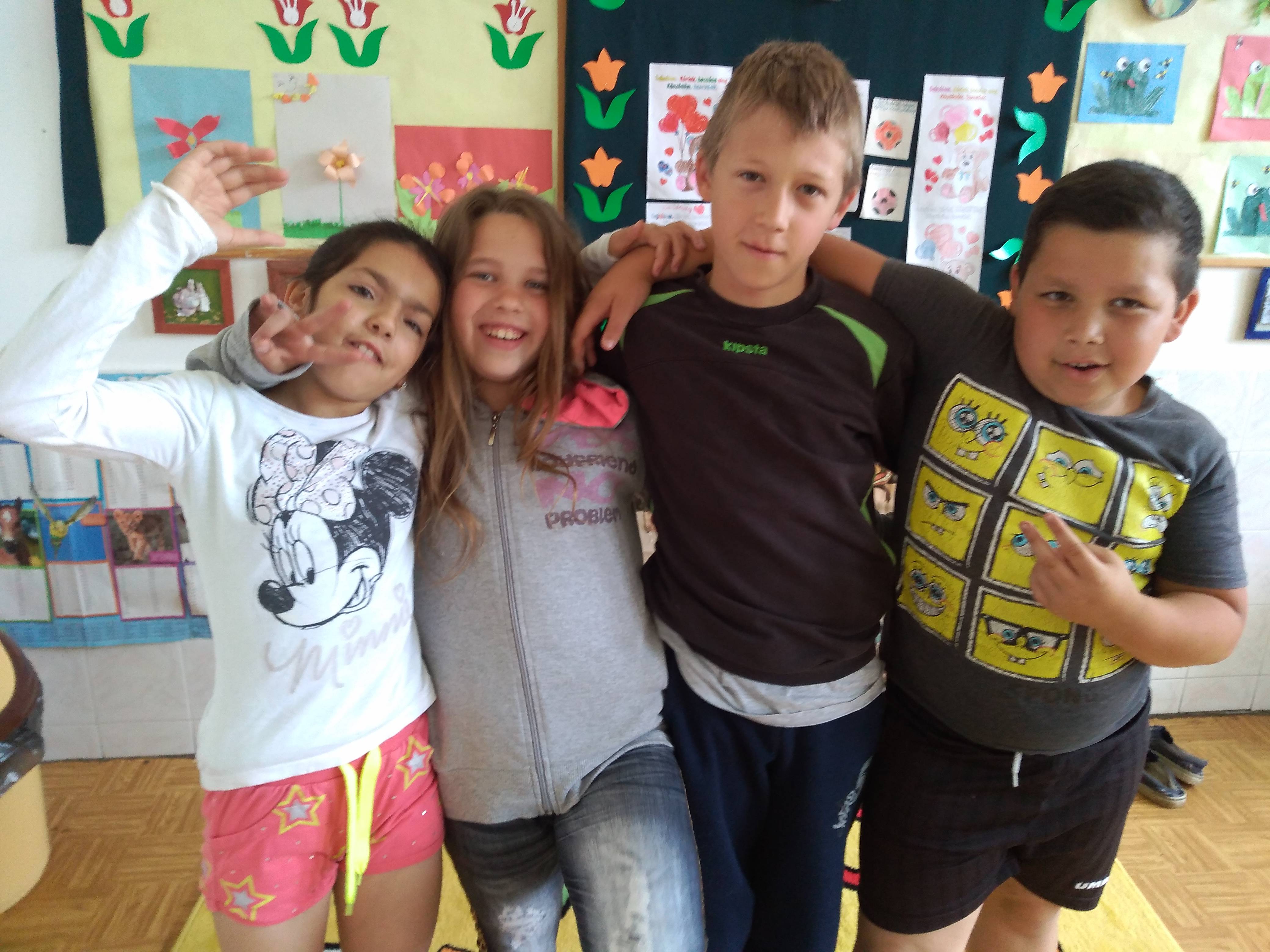 P_20190606_091337.jpg P_20190606_091337.jpg